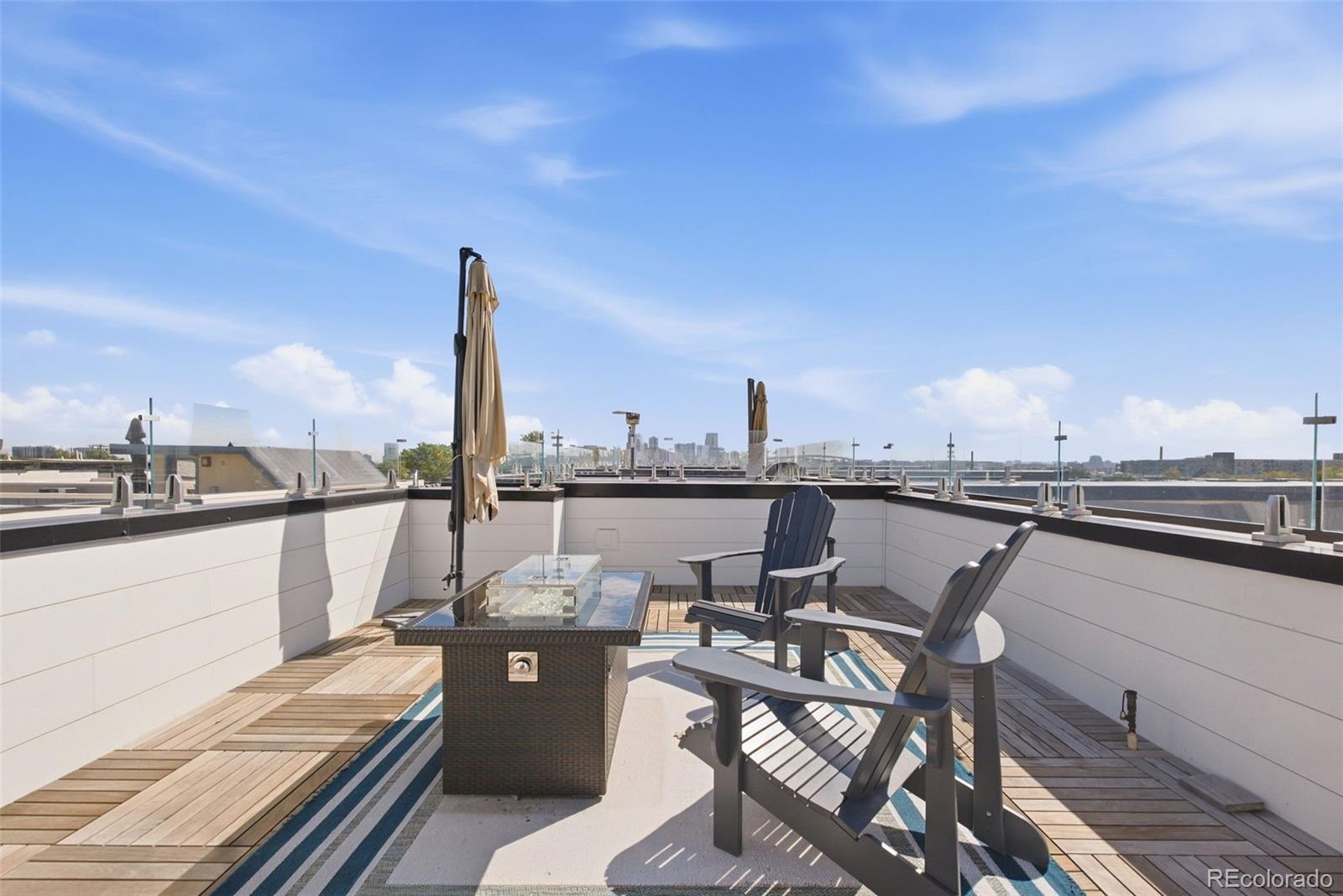 MLS Image #33 for 1820  julian street,denver, Colorado