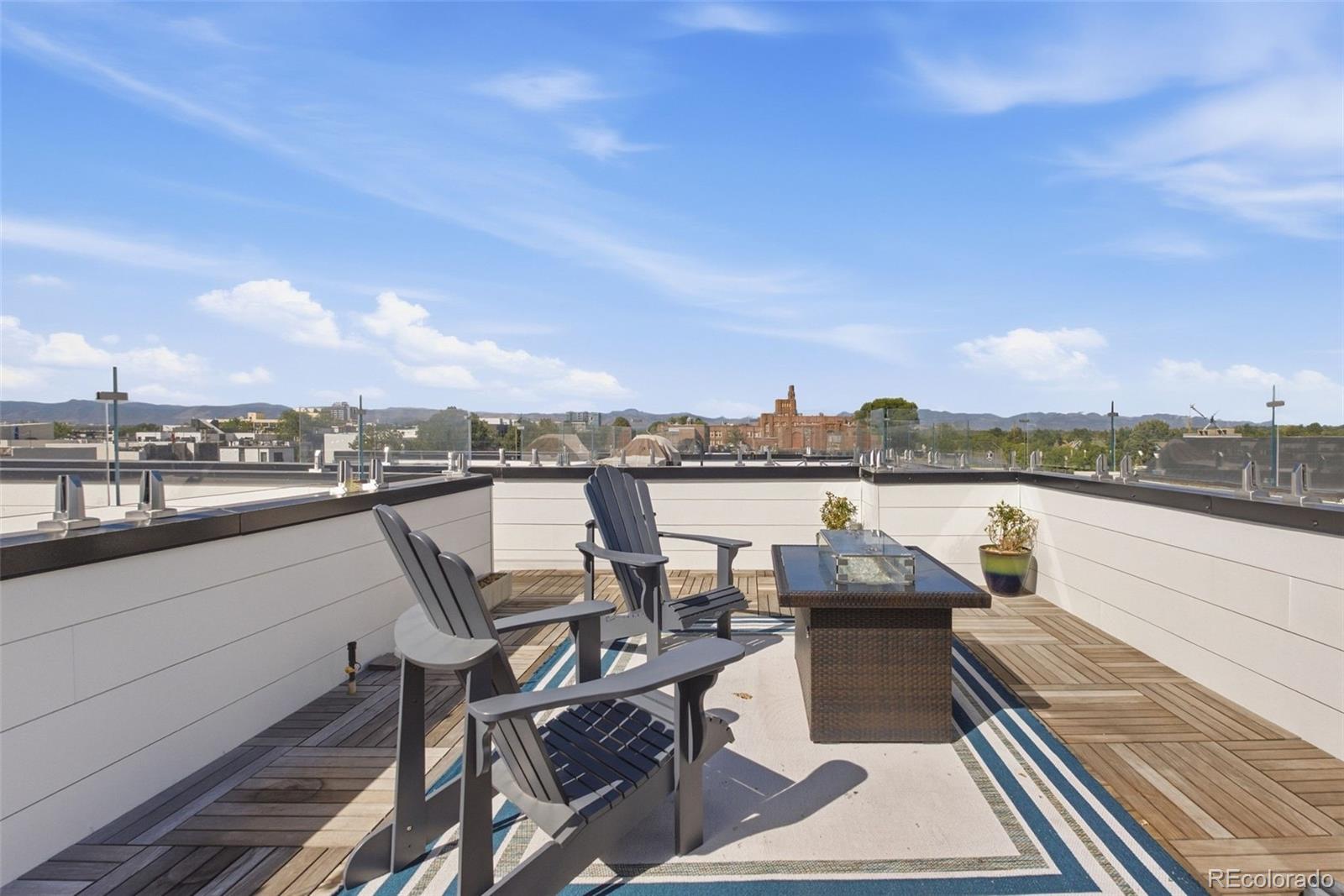 MLS Image #34 for 1820  julian street,denver, Colorado