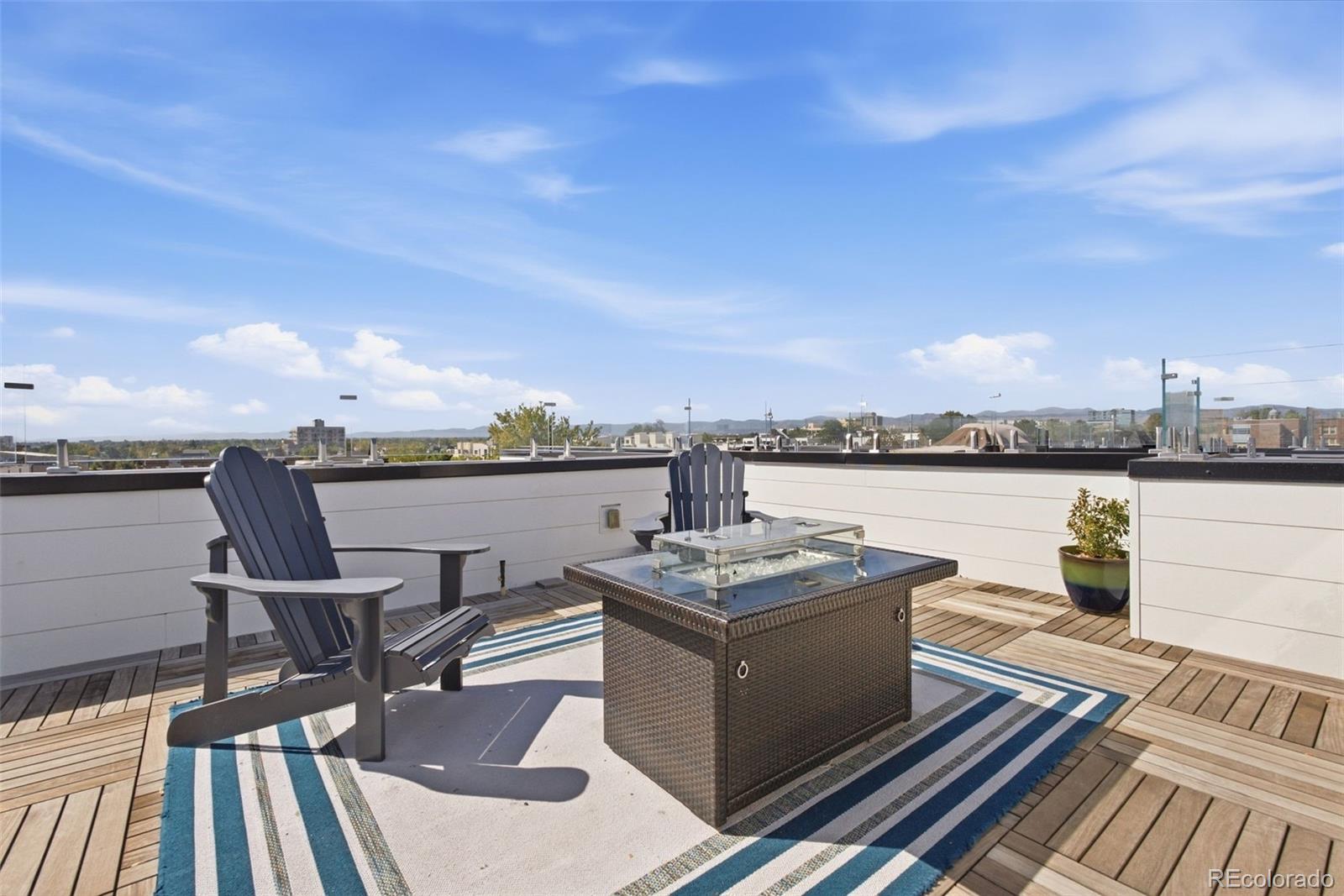 MLS Image #35 for 1820  julian street,denver, Colorado