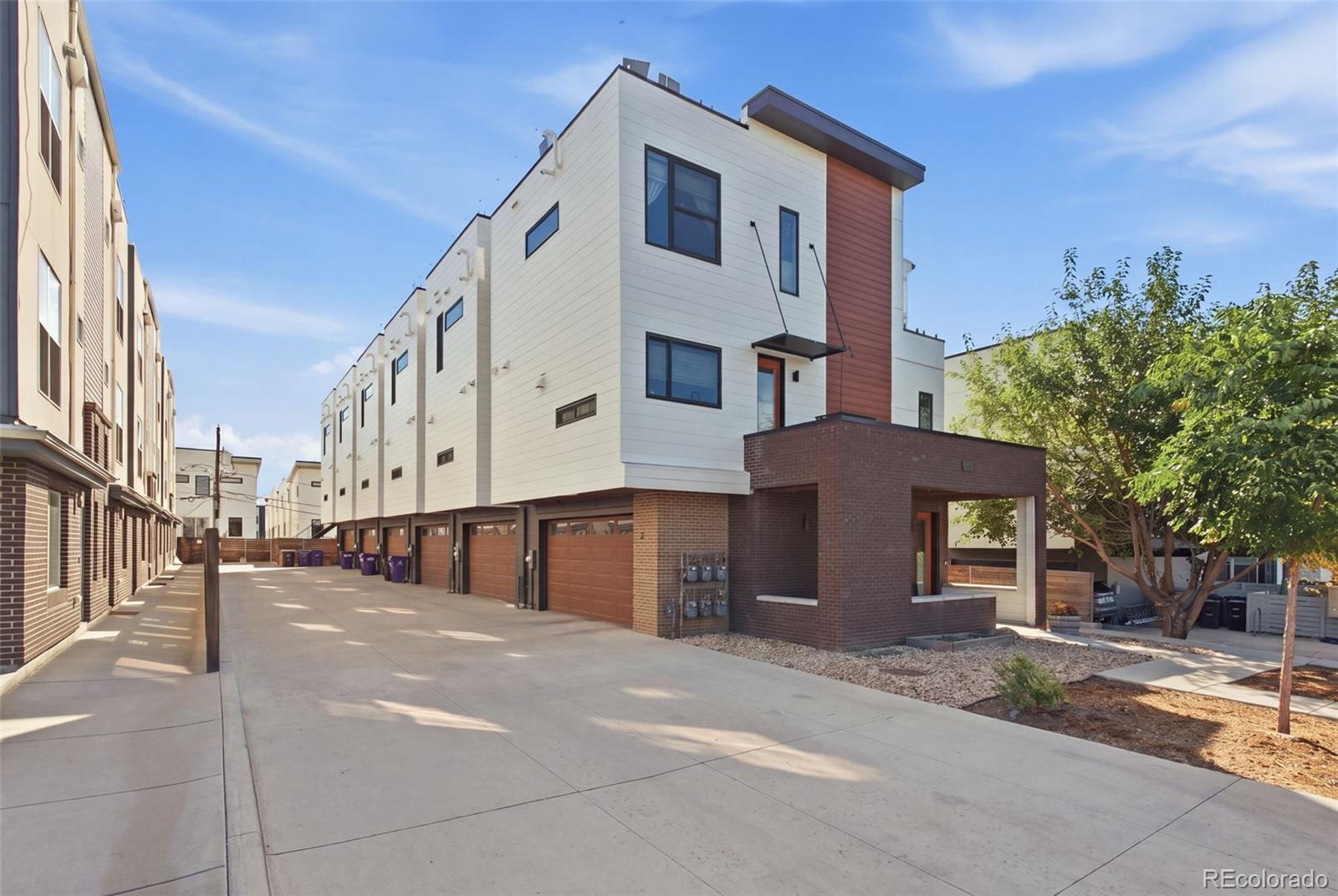 MLS Image #36 for 1820  julian street,denver, Colorado