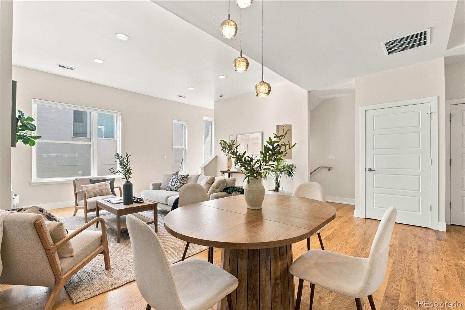 MLS Image #6 for 1820  julian street,denver, Colorado