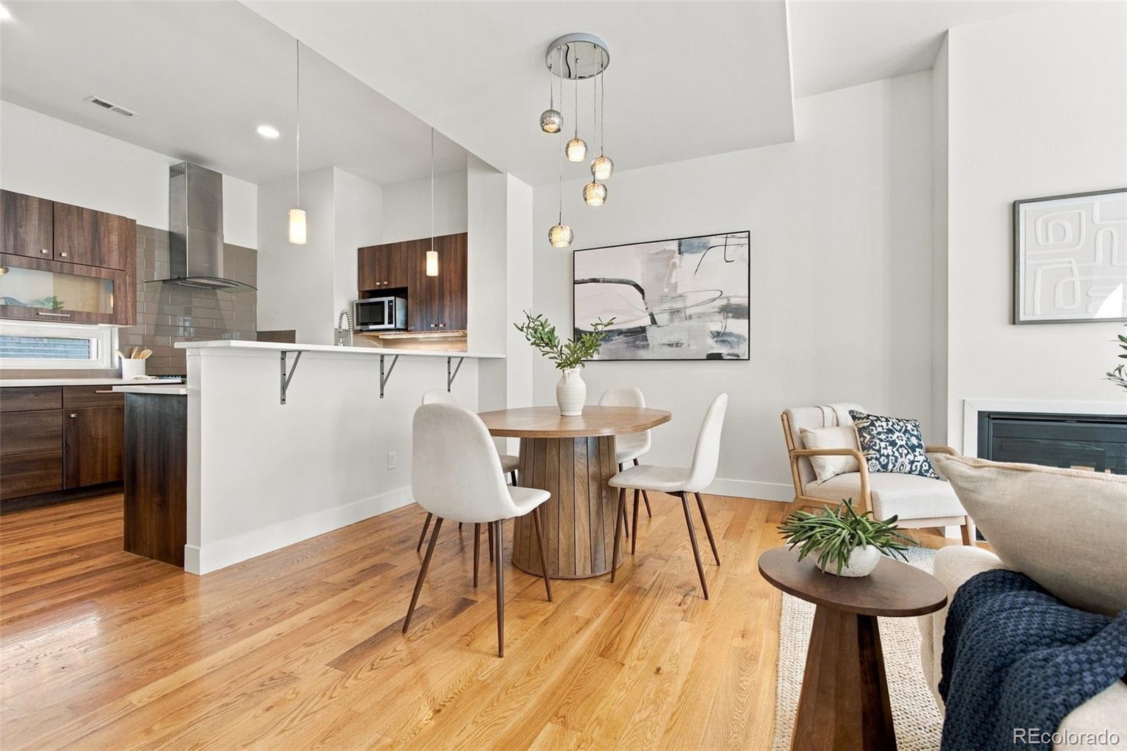 MLS Image #8 for 1820  julian street,denver, Colorado