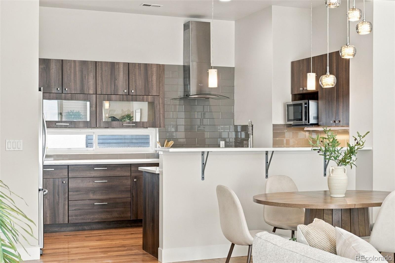 MLS Image #9 for 1820  julian street,denver, Colorado