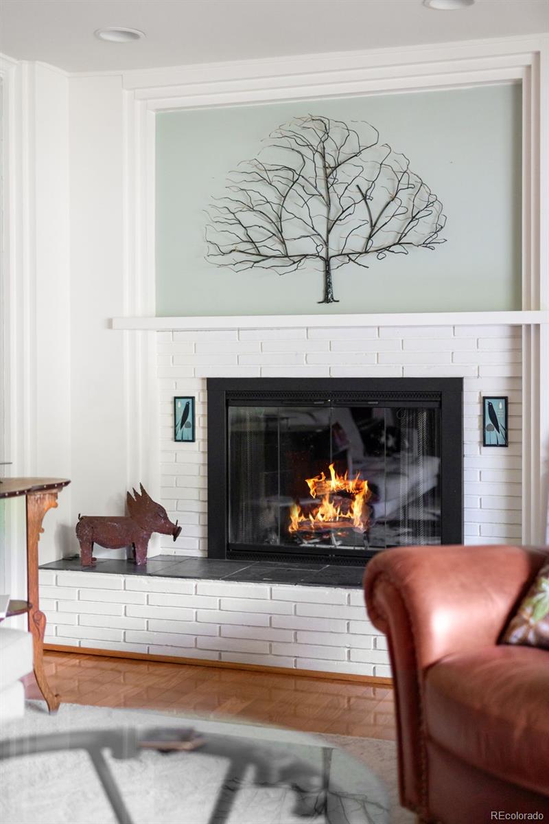 MLS Image #10 for 3804 s elm street,denver, Colorado
