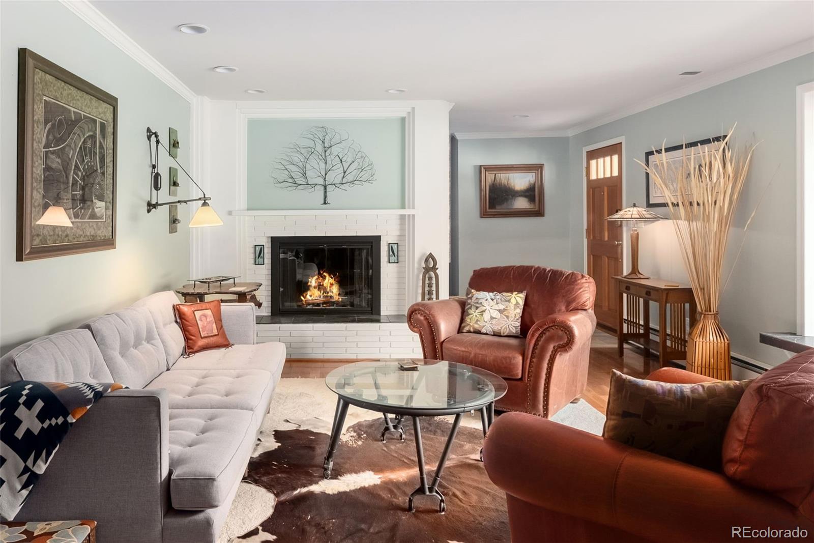 MLS Image #11 for 3804 s elm street,denver, Colorado
