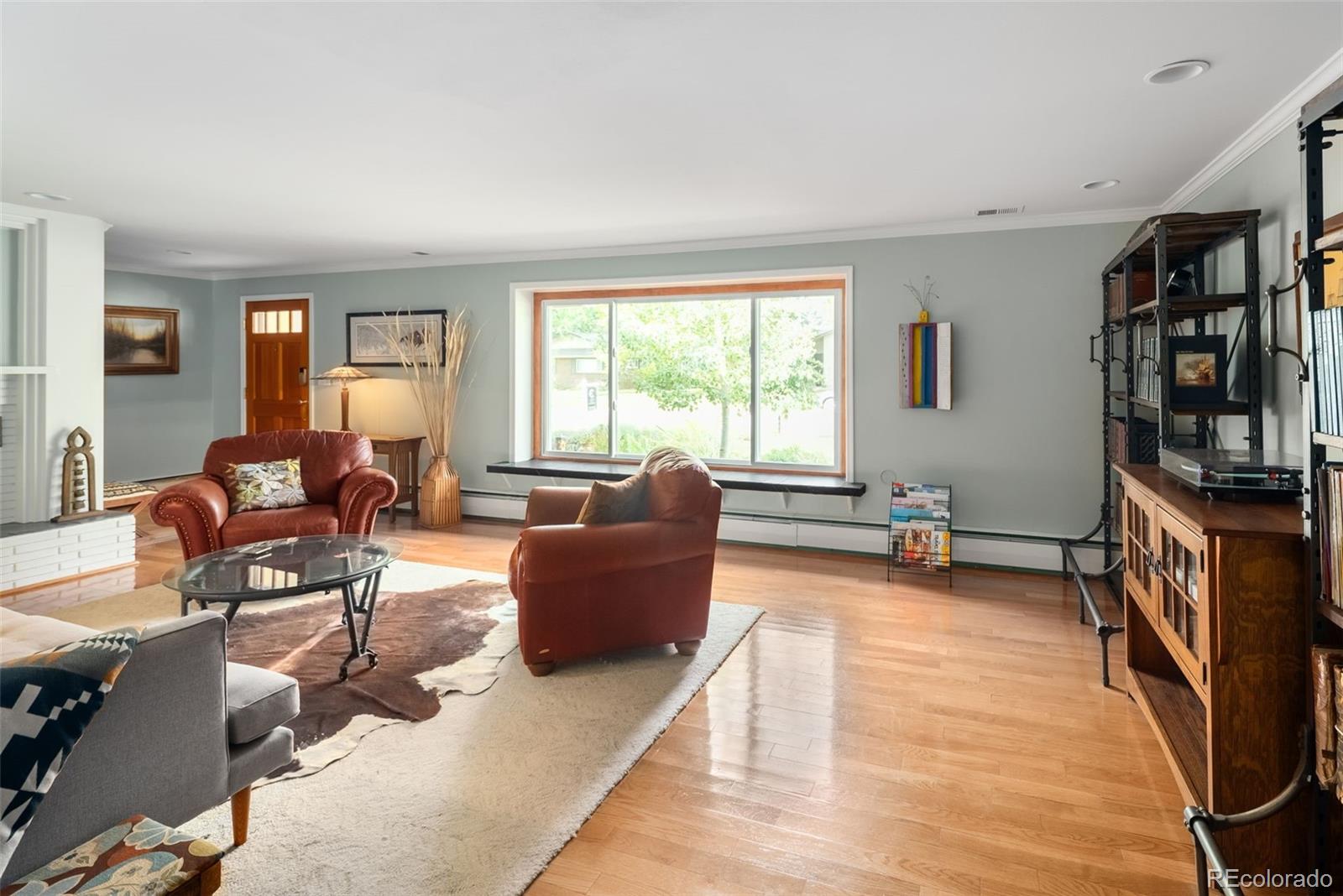 MLS Image #12 for 3804 s elm street,denver, Colorado