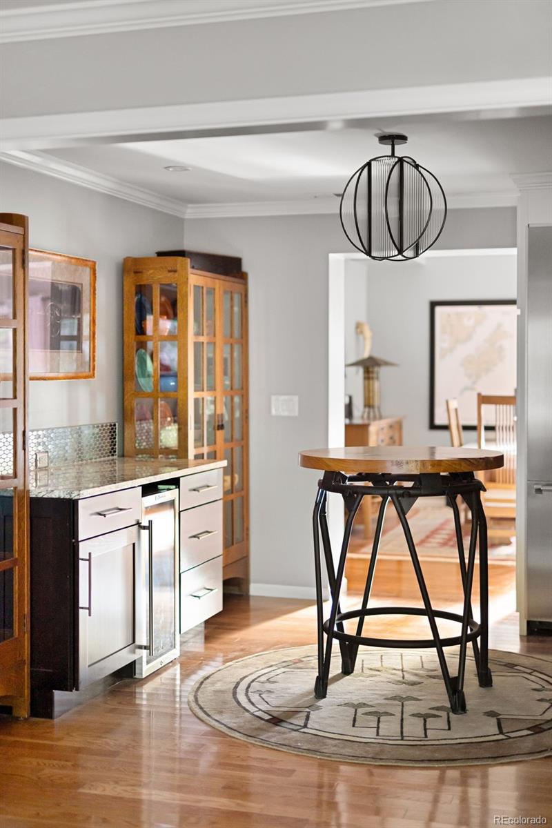 MLS Image #13 for 3804 s elm street,denver, Colorado