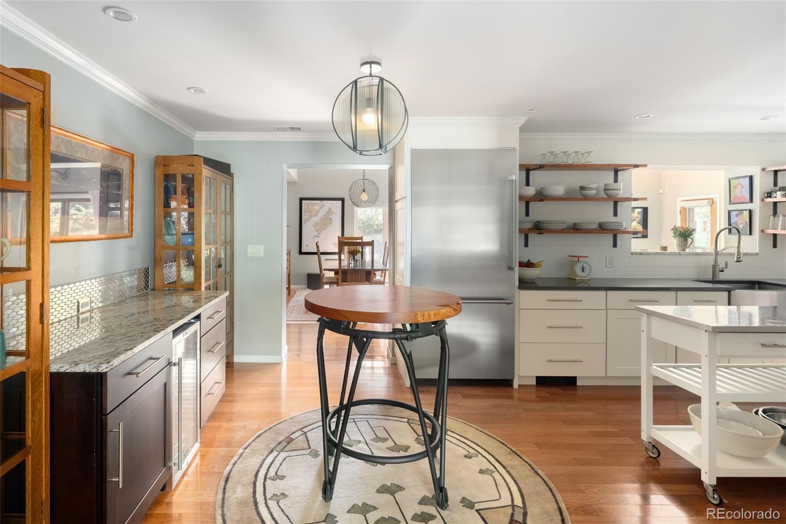 MLS Image #14 for 3804 s elm street,denver, Colorado