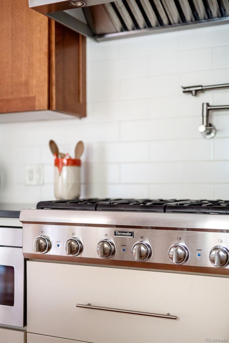 MLS Image #15 for 3804 s elm street,denver, Colorado
