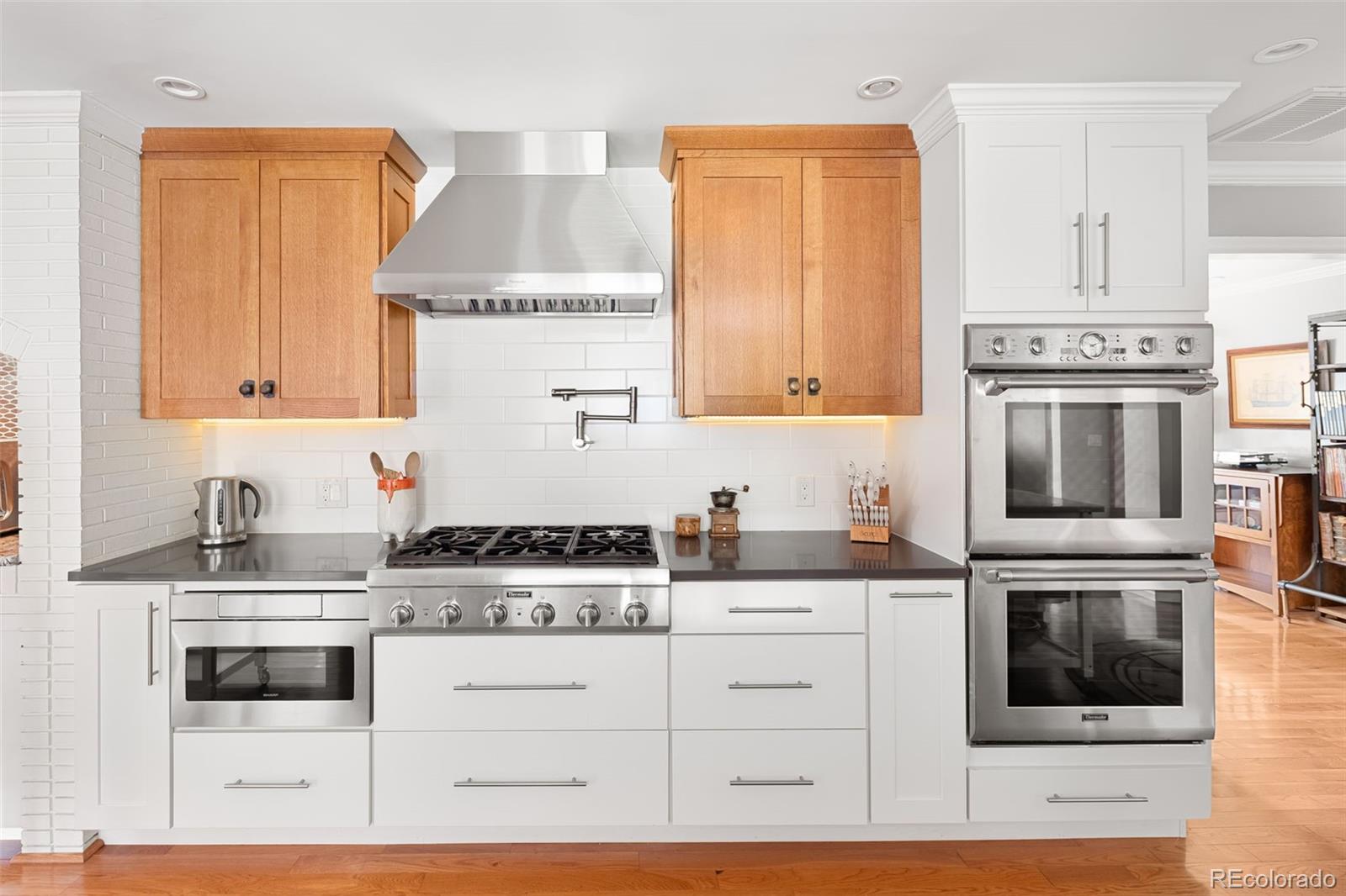 MLS Image #16 for 3804 s elm street,denver, Colorado