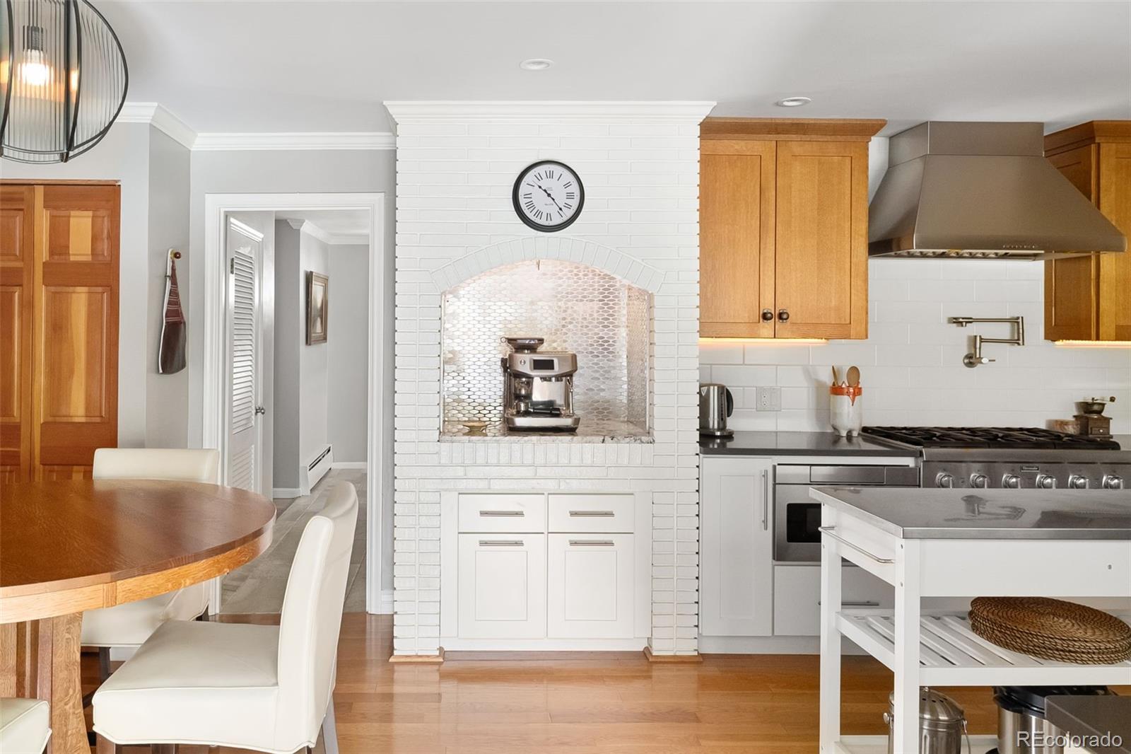 MLS Image #18 for 3804 s elm street,denver, Colorado