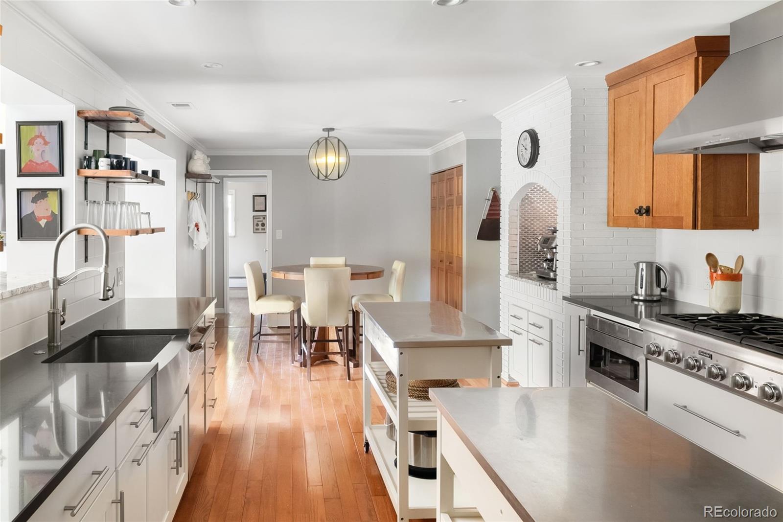 MLS Image #19 for 3804 s elm street,denver, Colorado