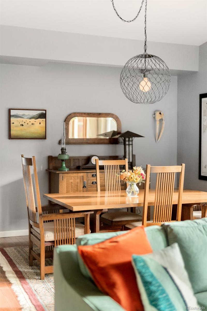 MLS Image #20 for 3804 s elm street,denver, Colorado