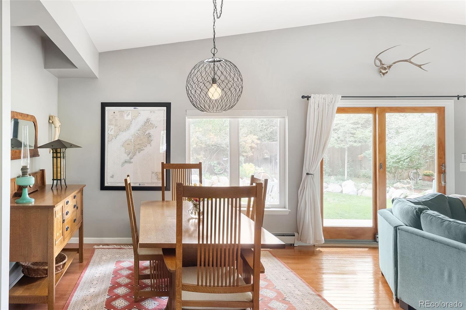 MLS Image #21 for 3804 s elm street,denver, Colorado