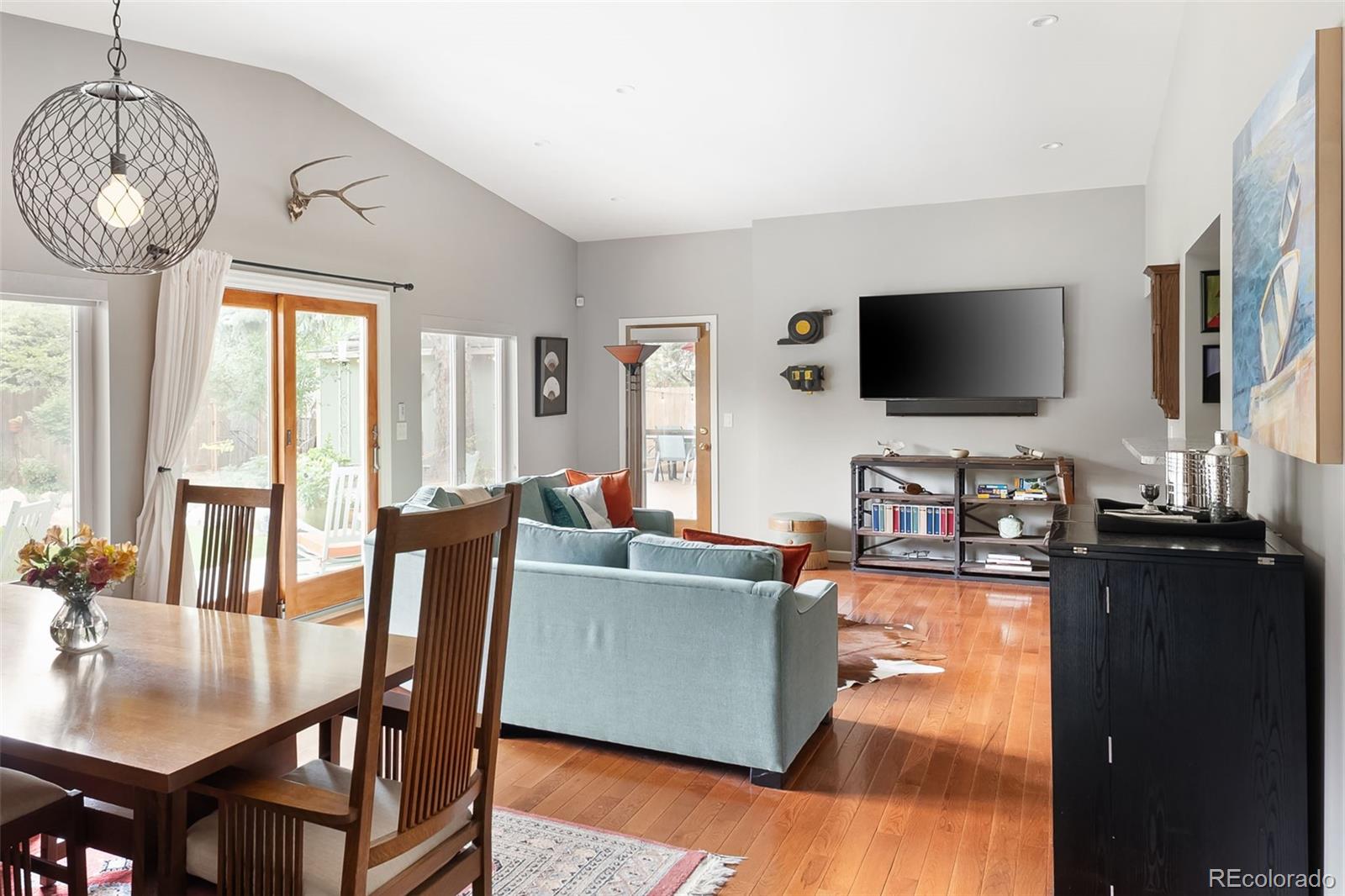 MLS Image #22 for 3804 s elm street,denver, Colorado