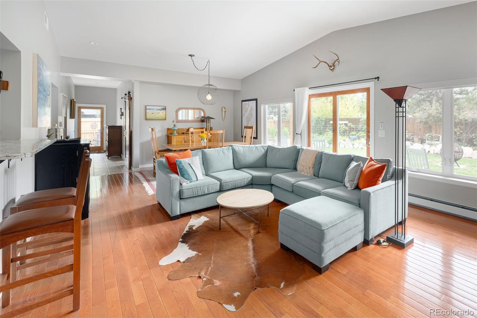 MLS Image #23 for 3804 s elm street,denver, Colorado