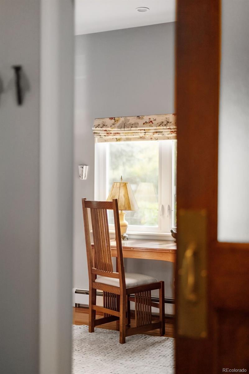 MLS Image #24 for 3804 s elm street,denver, Colorado