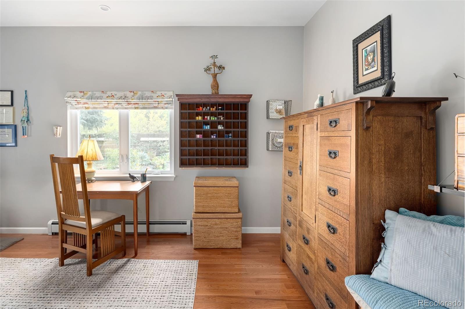 MLS Image #25 for 3804 s elm street,denver, Colorado