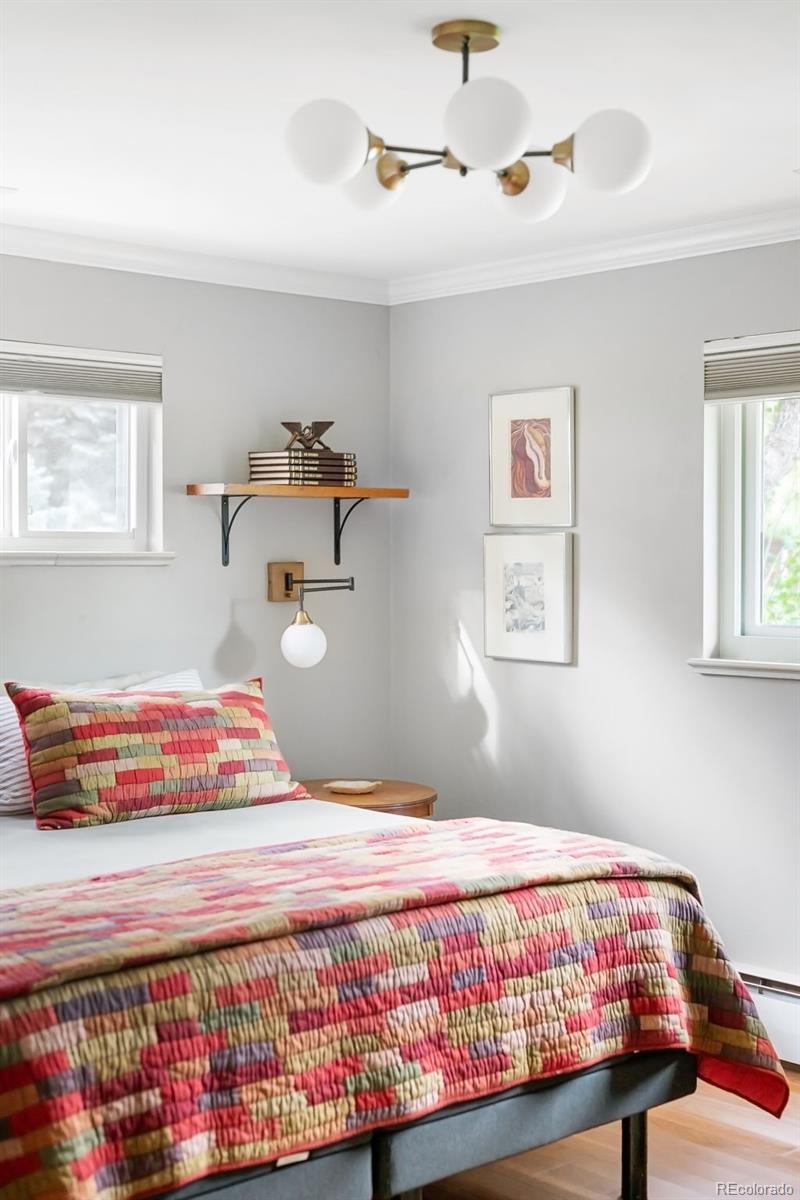 MLS Image #26 for 3804 s elm street,denver, Colorado