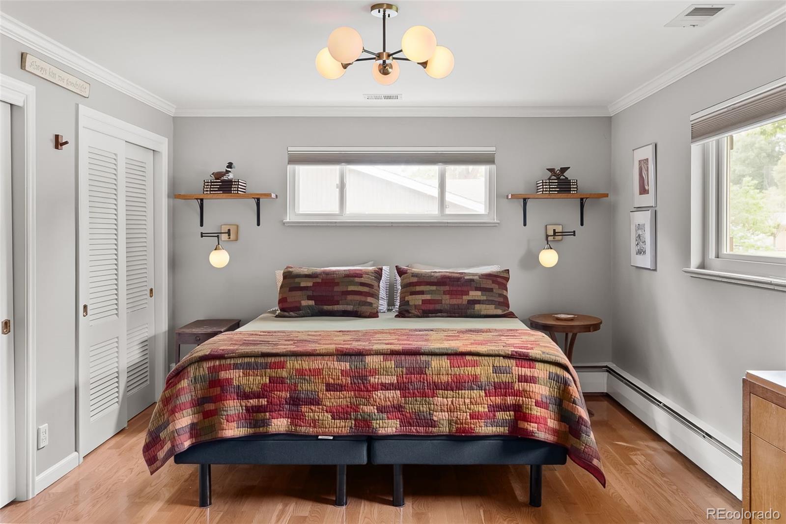 MLS Image #27 for 3804 s elm street,denver, Colorado