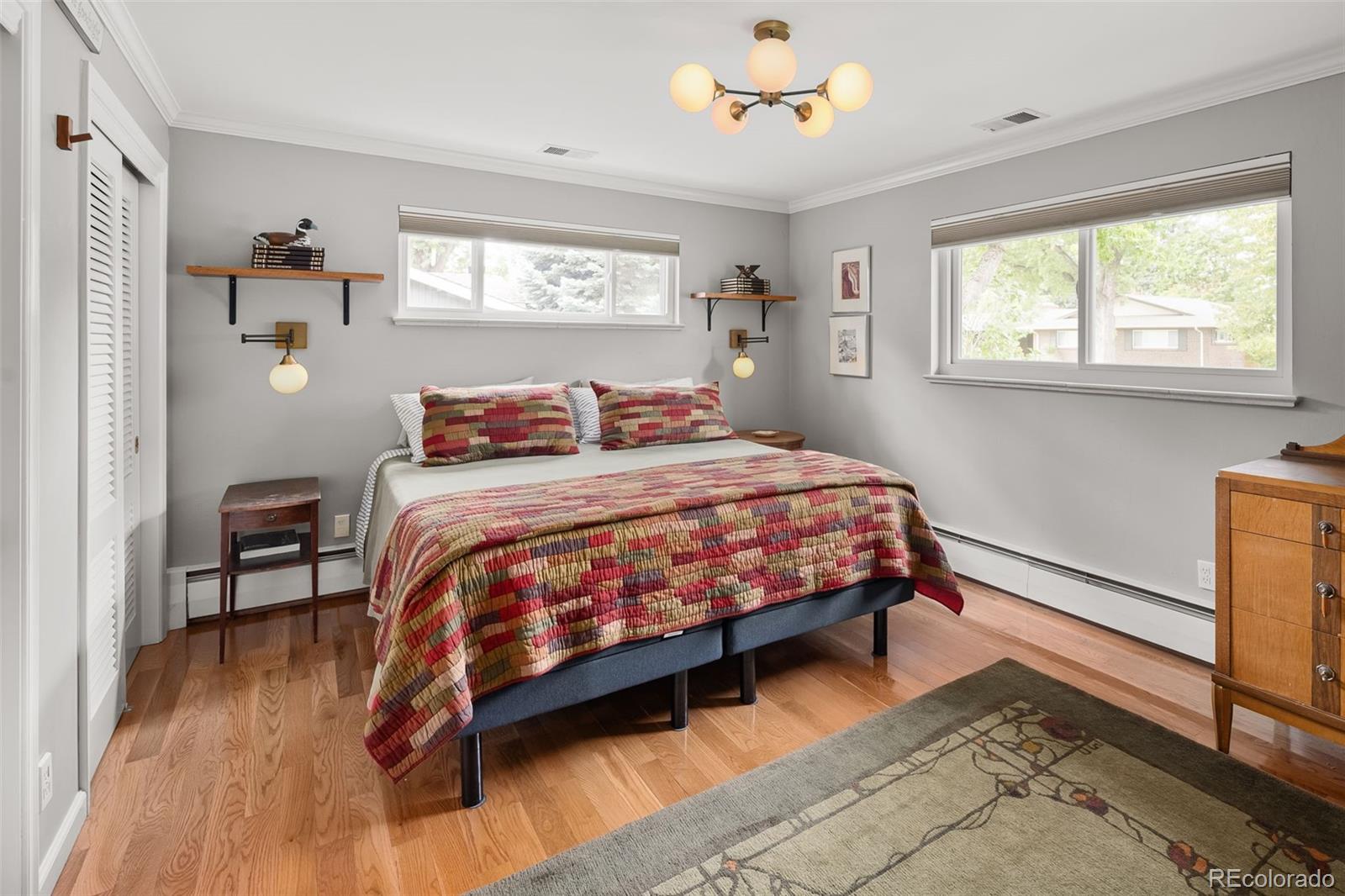 MLS Image #28 for 3804 s elm street,denver, Colorado