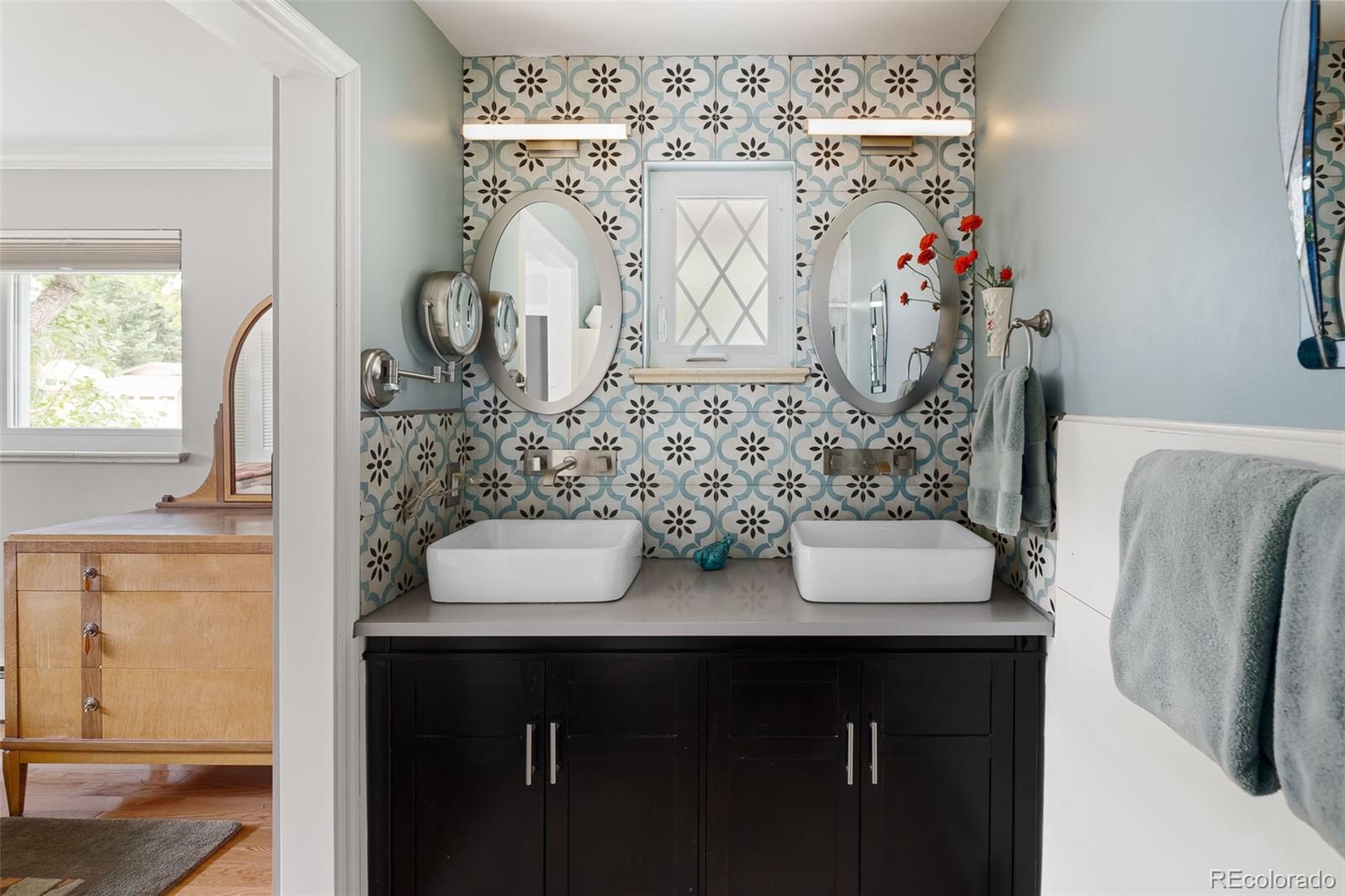 MLS Image #29 for 3804 s elm street,denver, Colorado