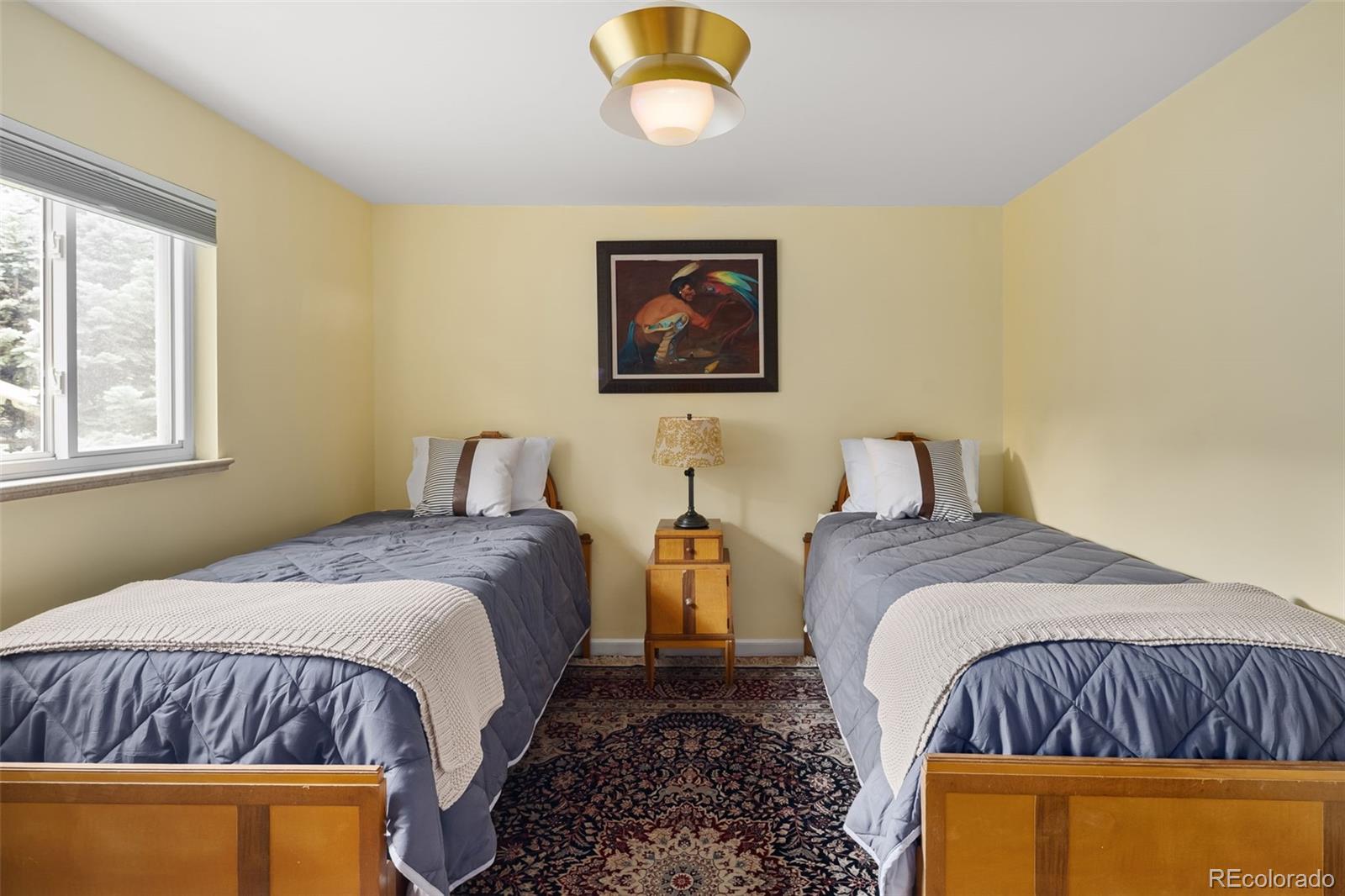 MLS Image #30 for 3804 s elm street,denver, Colorado