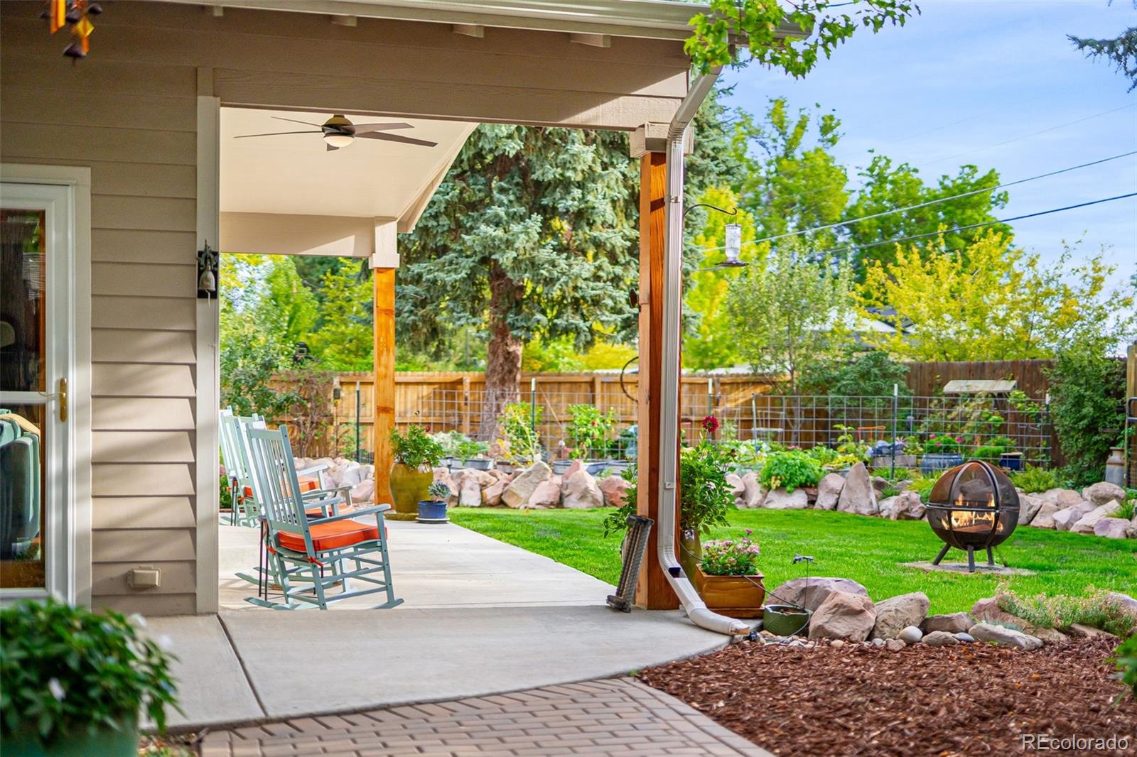 MLS Image #32 for 3804 s elm street,denver, Colorado