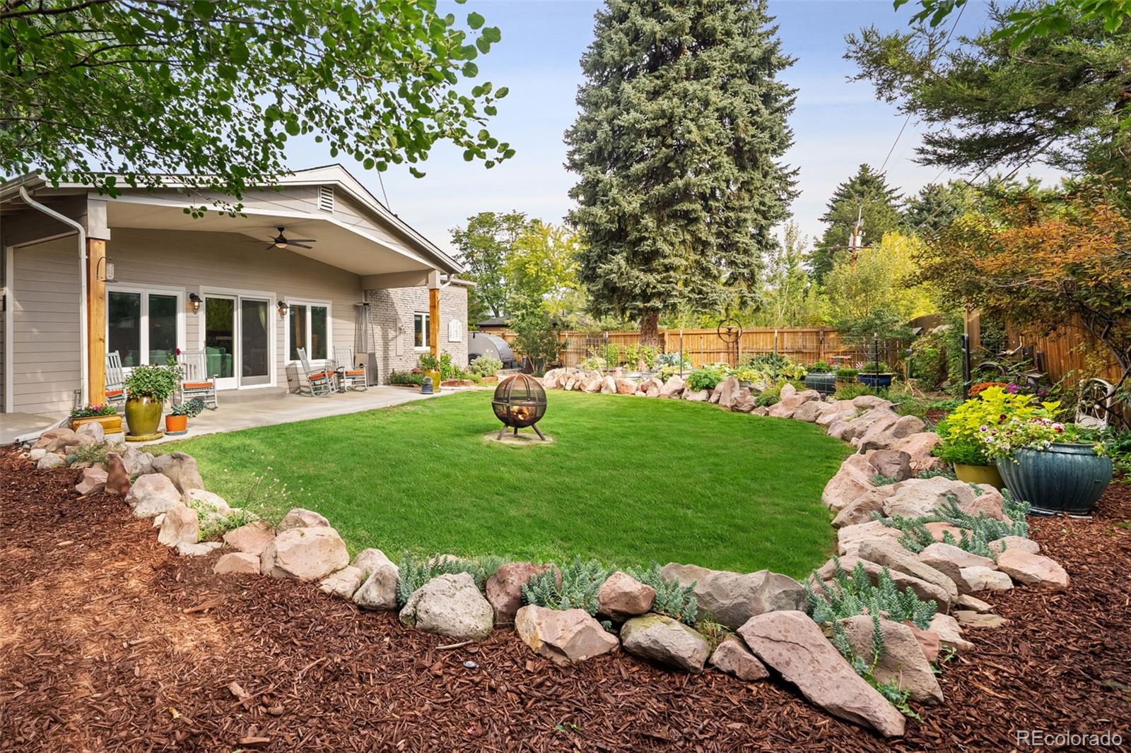 MLS Image #36 for 3804 s elm street,denver, Colorado