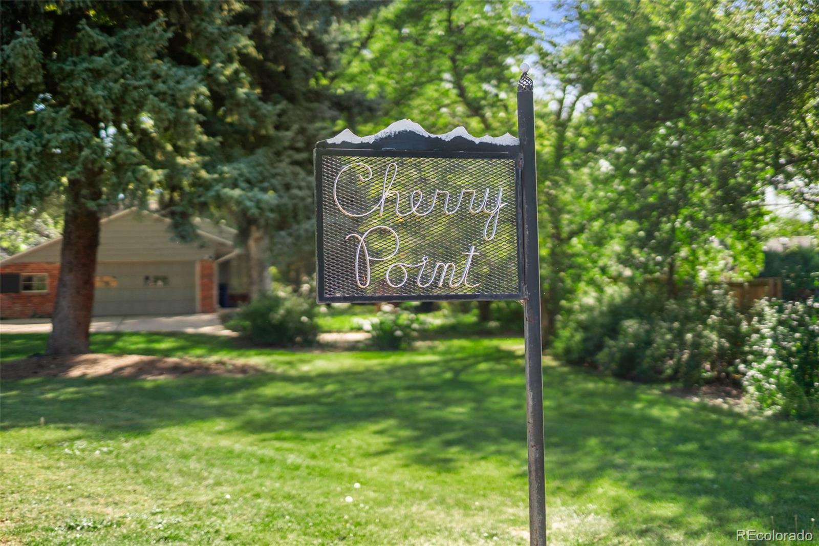 MLS Image #44 for 3804 s elm street,denver, Colorado