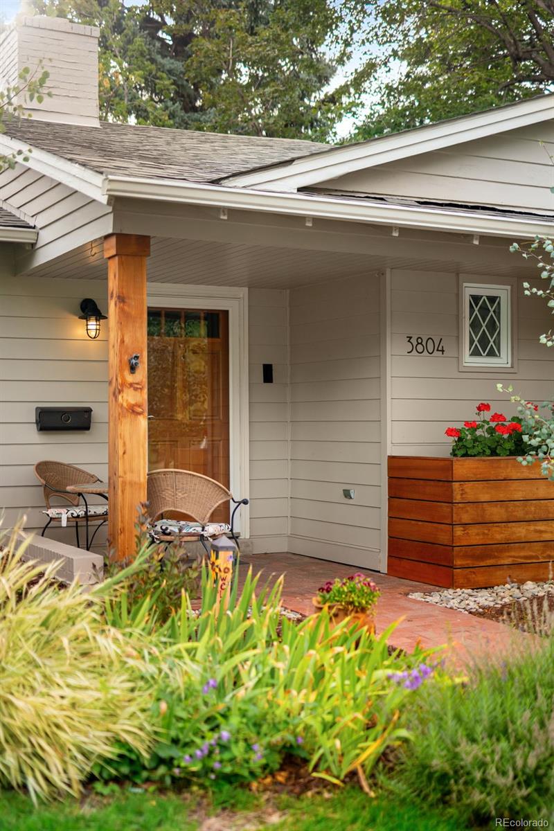 MLS Image #5 for 3804 s elm street,denver, Colorado