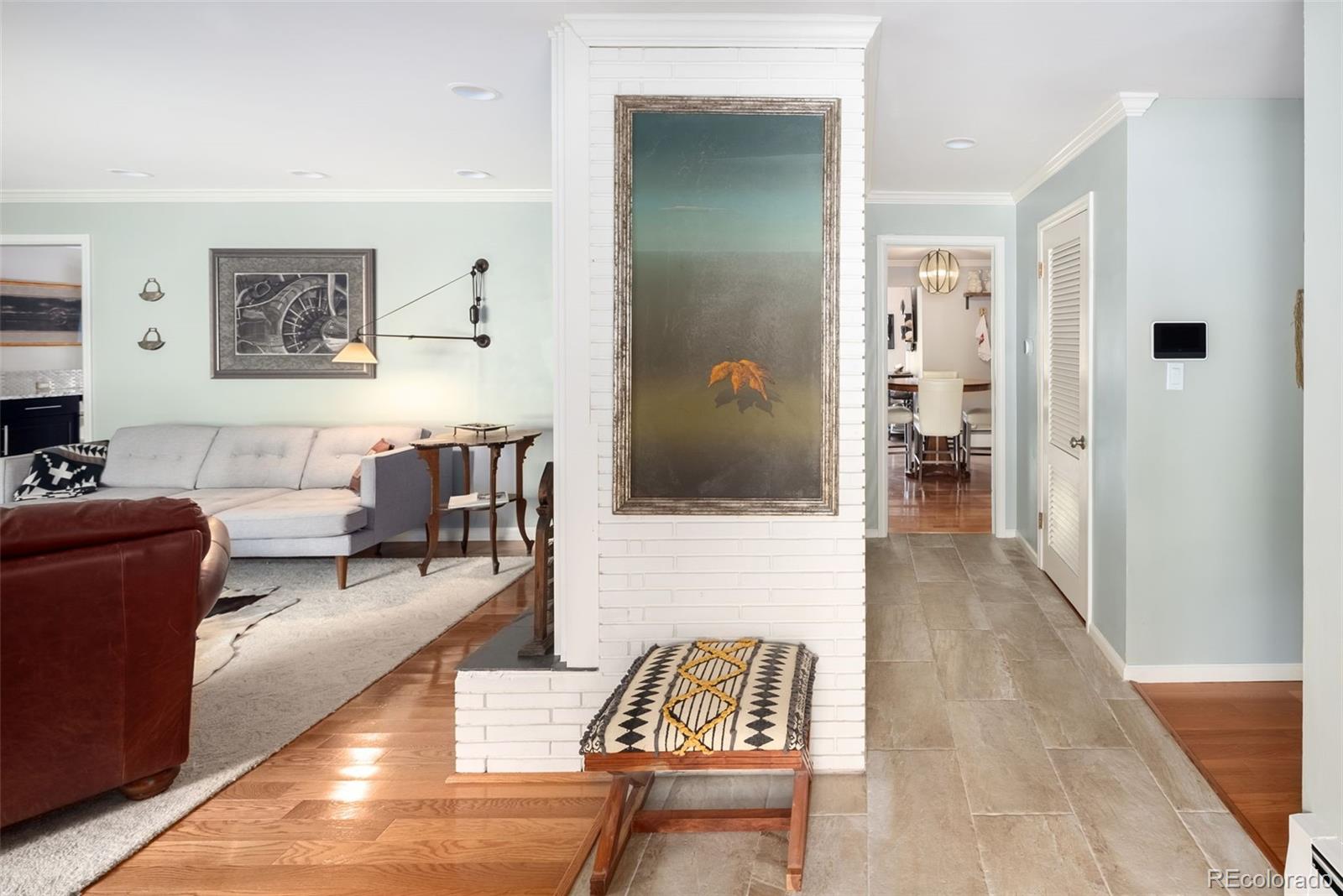 MLS Image #8 for 3804 s elm street,denver, Colorado