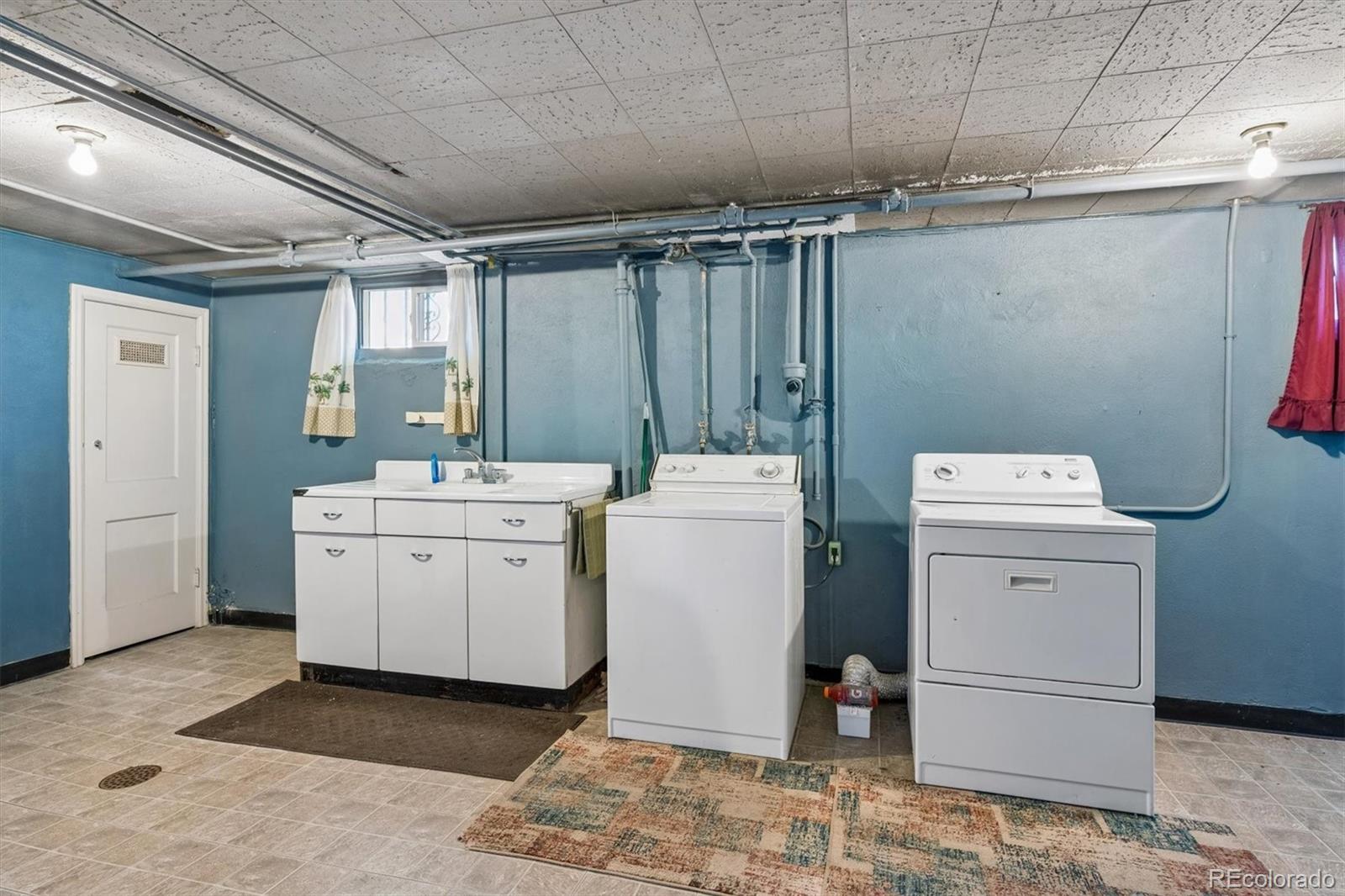 MLS Image #10 for 4478  logan street,denver, Colorado