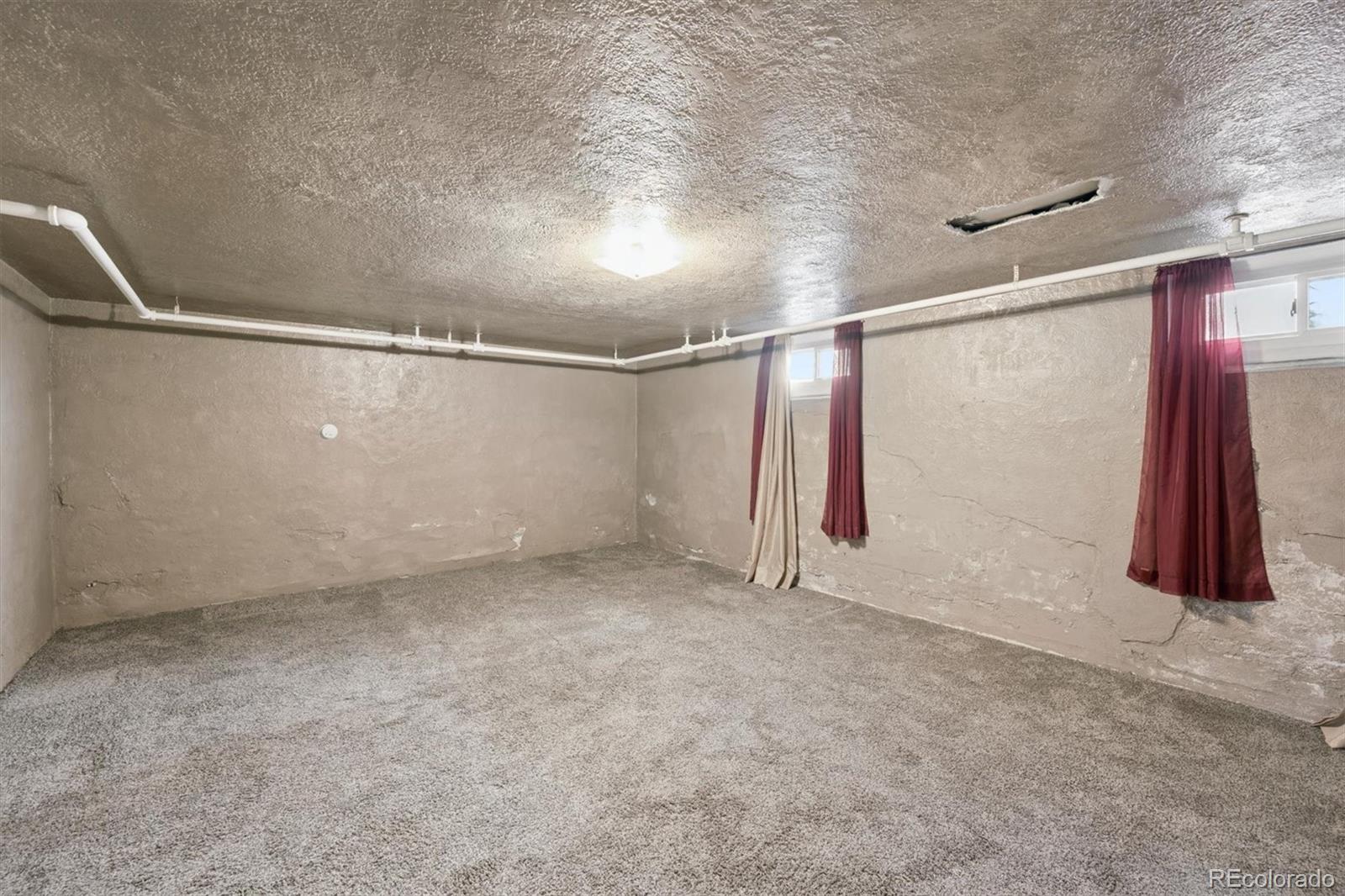 MLS Image #11 for 4478  logan street,denver, Colorado