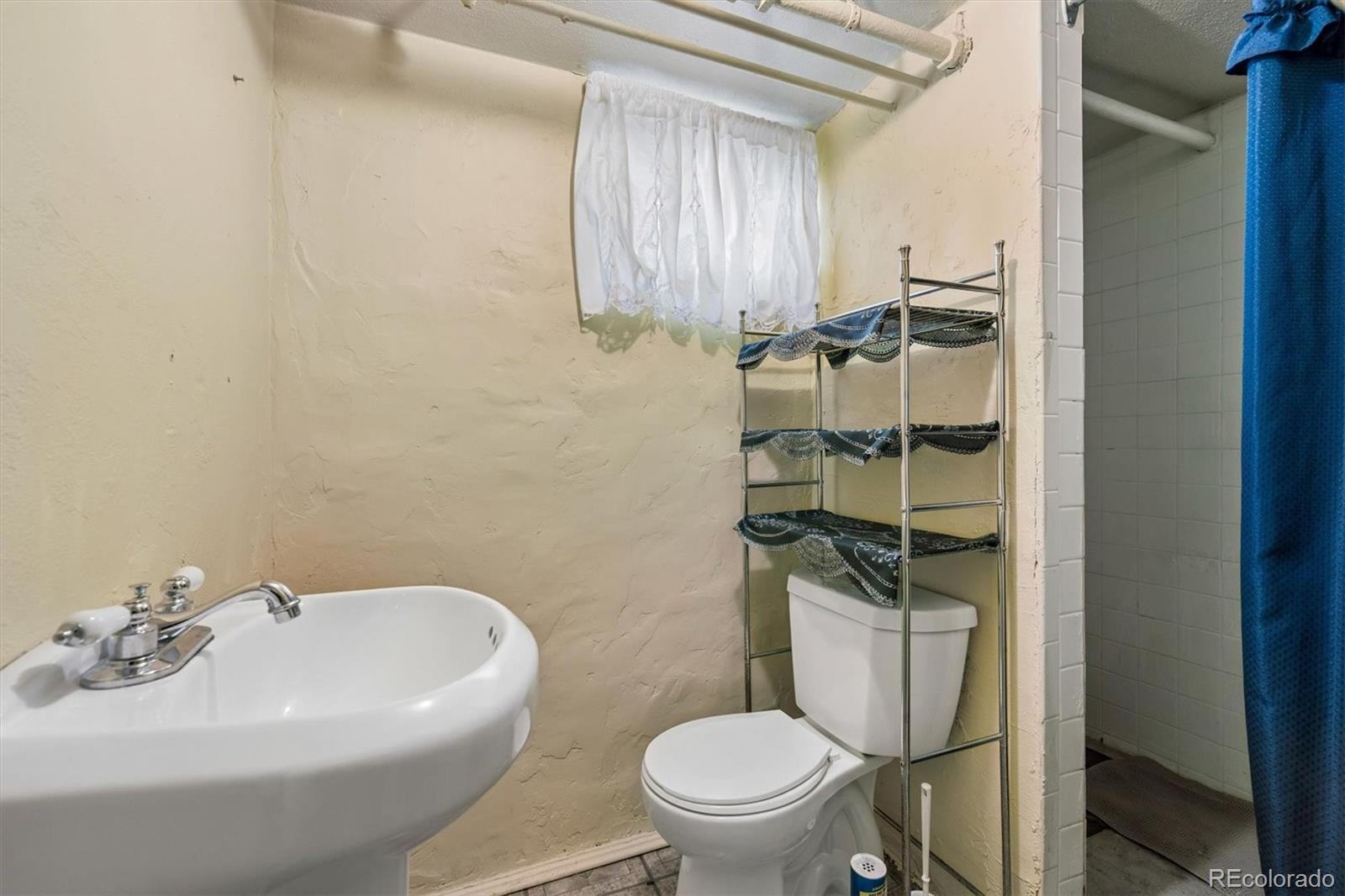 MLS Image #12 for 4478  logan street,denver, Colorado