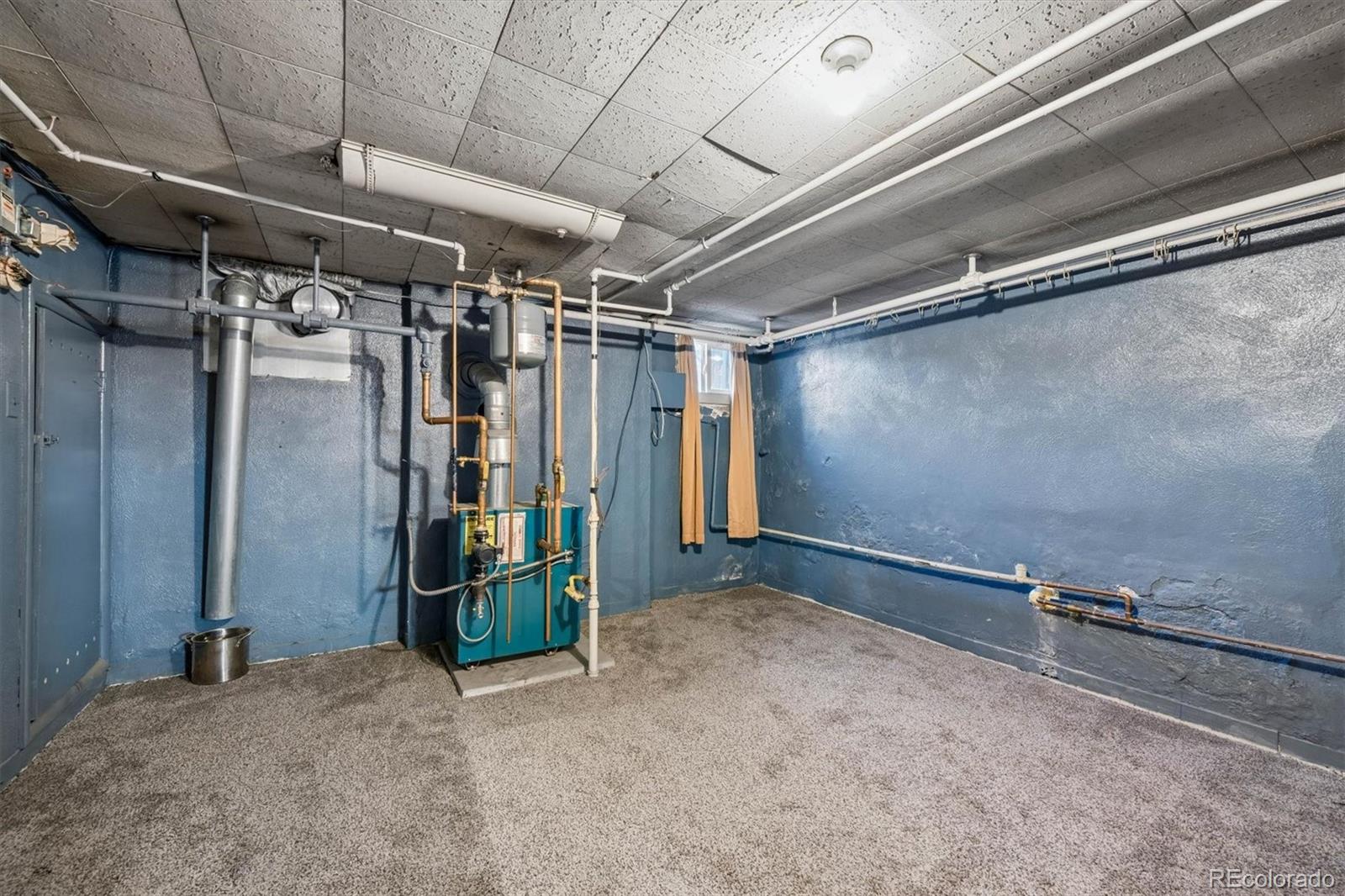 MLS Image #13 for 4478  logan street,denver, Colorado