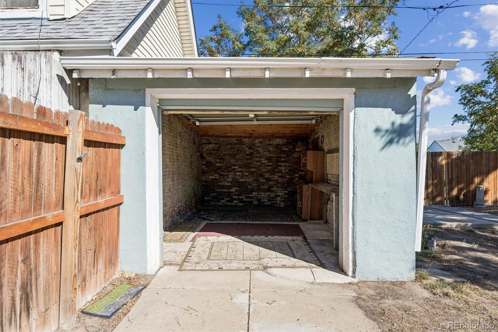 MLS Image #14 for 4478  logan street,denver, Colorado