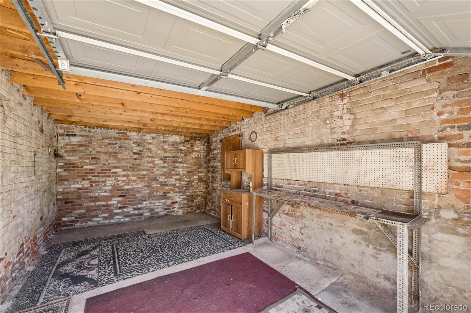 MLS Image #15 for 4478  logan street,denver, Colorado