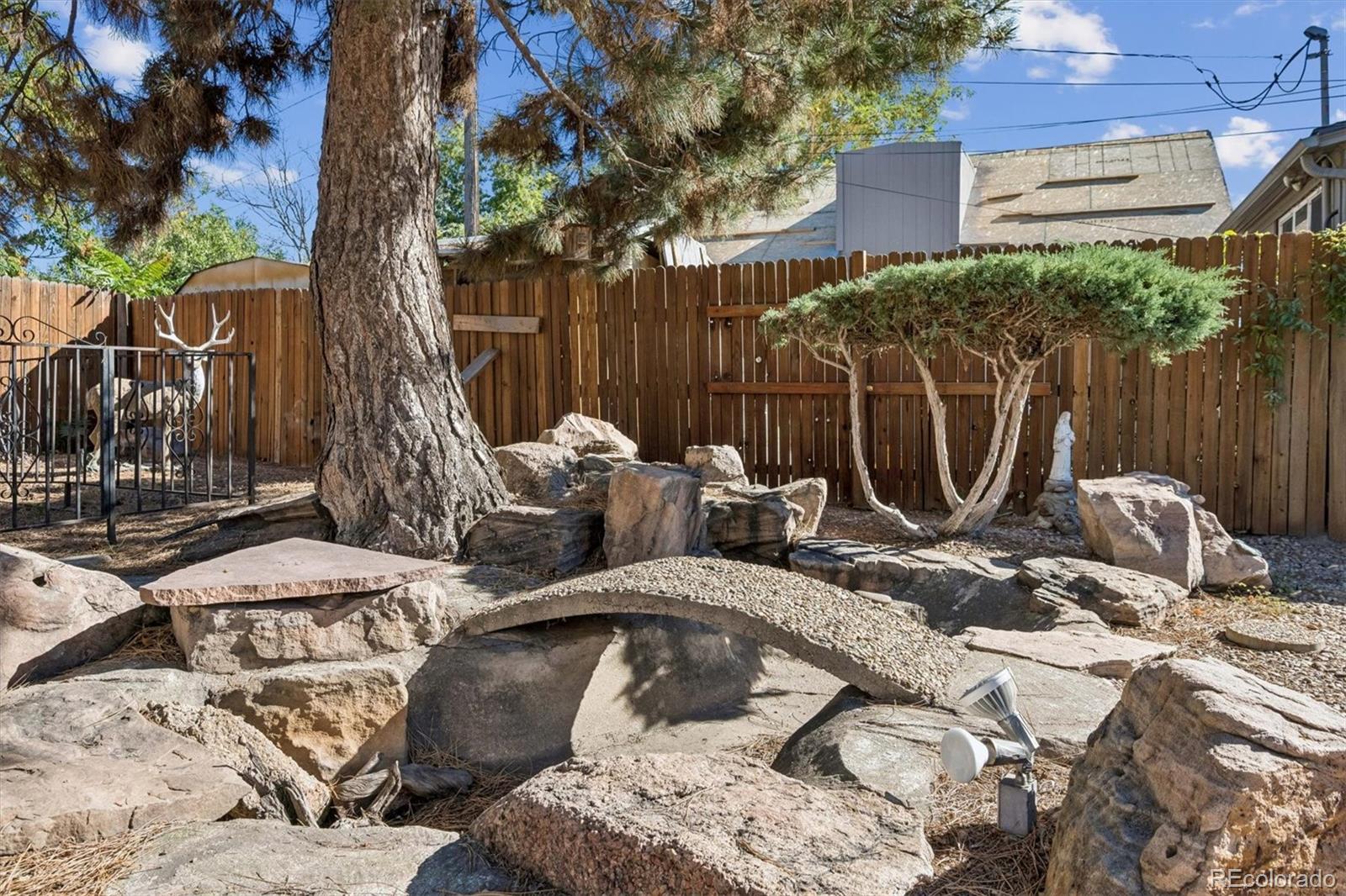 MLS Image #17 for 4478  logan street,denver, Colorado
