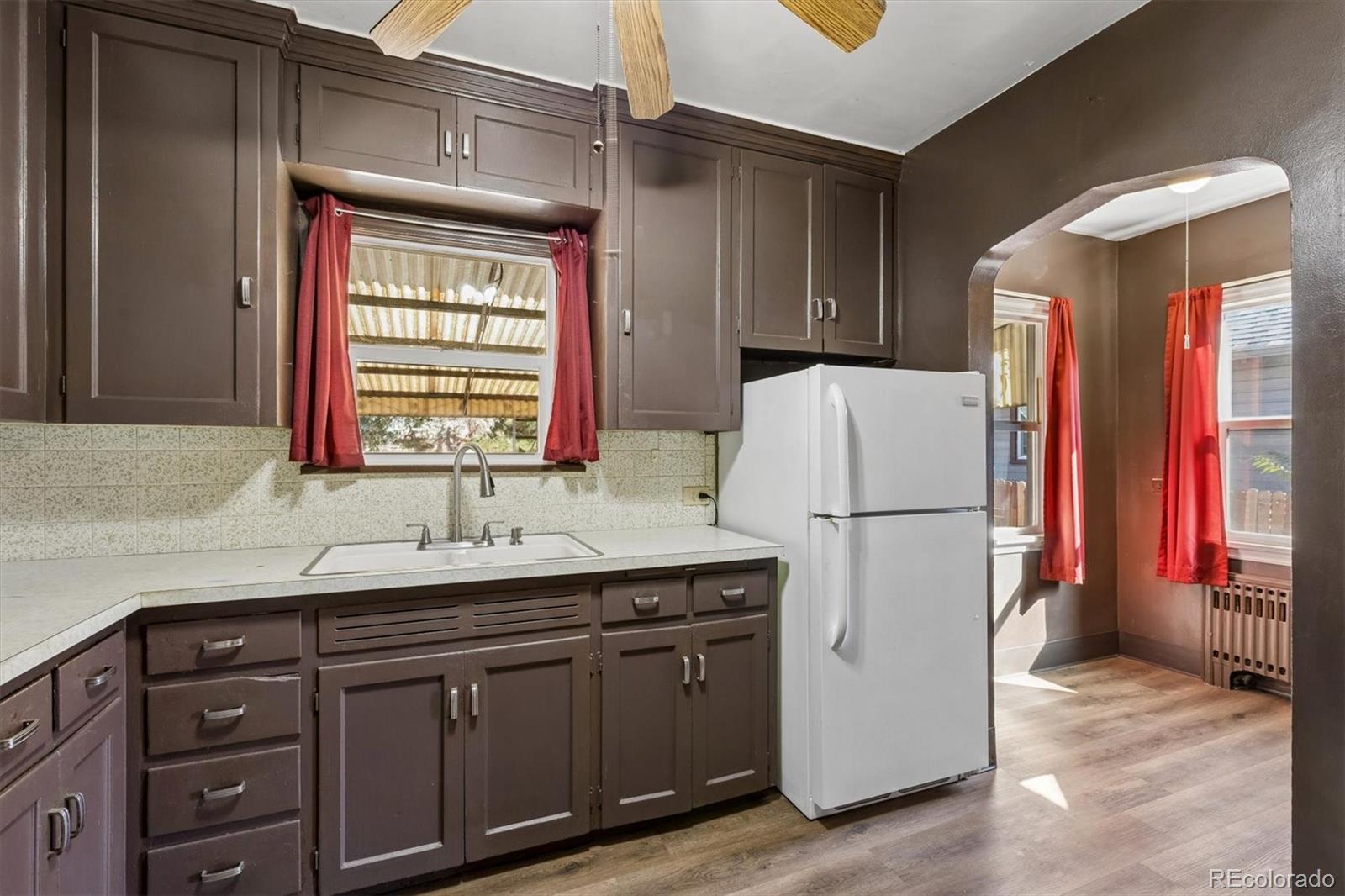 MLS Image #5 for 4478  logan street,denver, Colorado