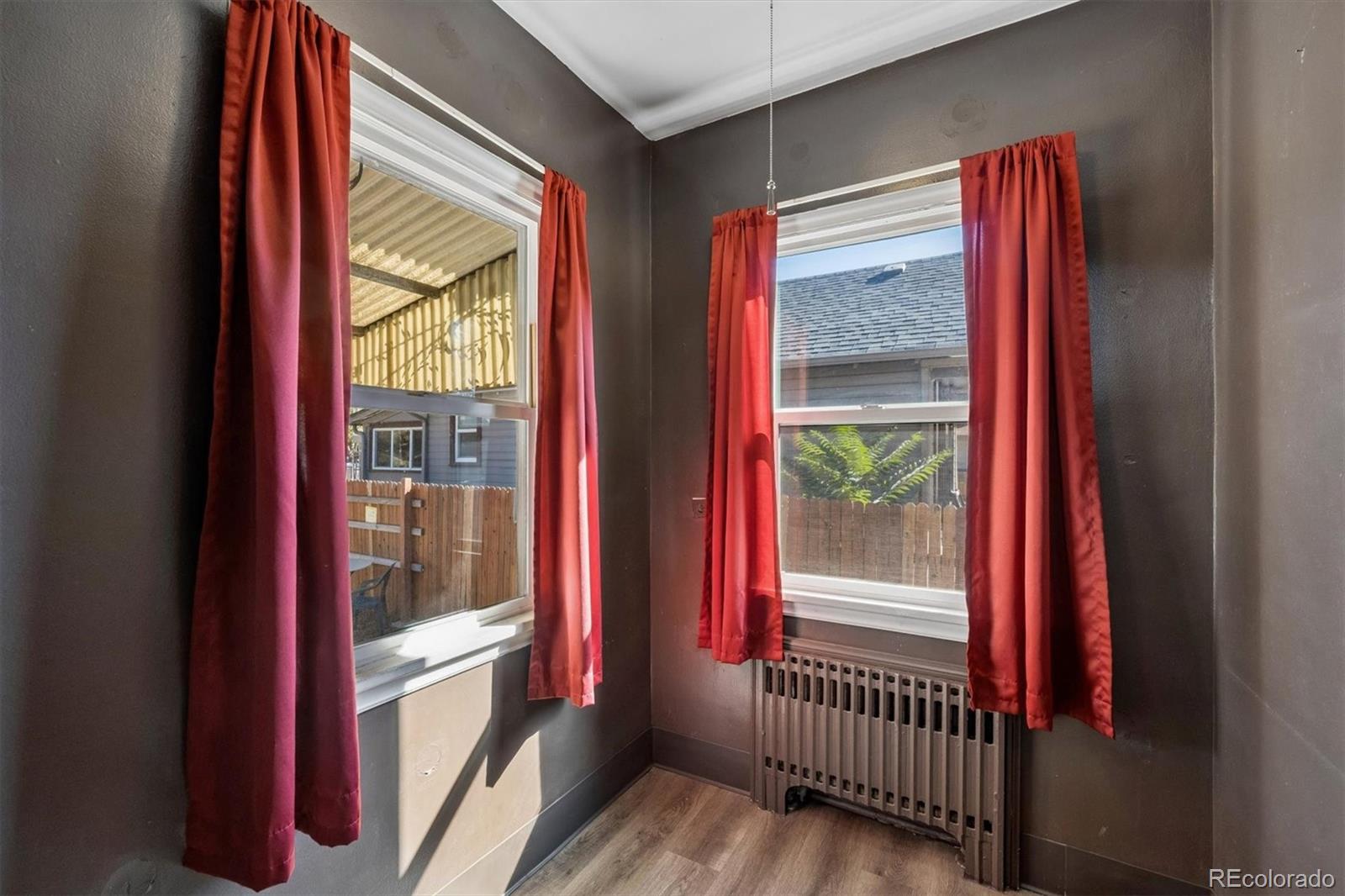 MLS Image #6 for 4478  logan street,denver, Colorado