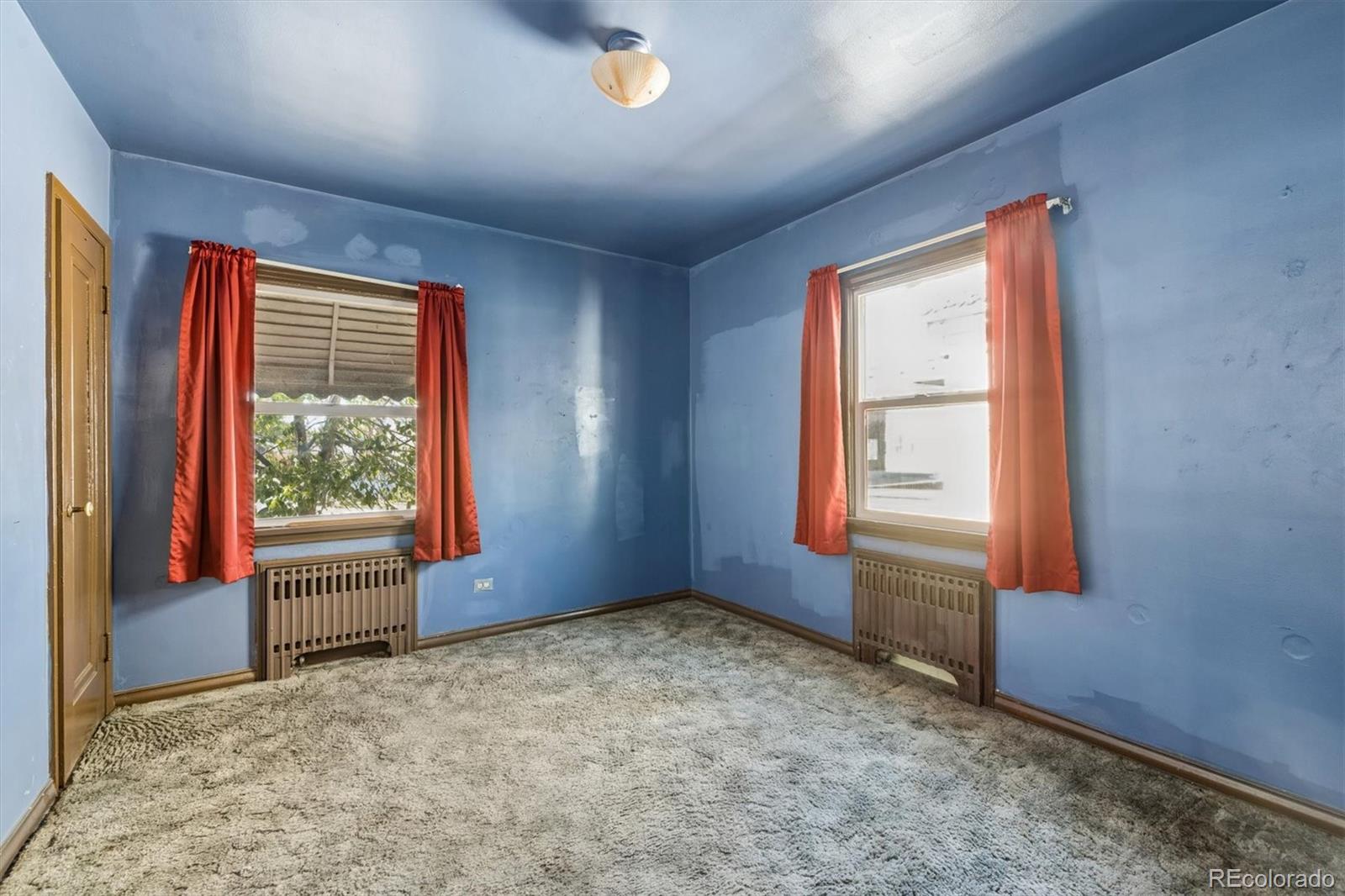 MLS Image #7 for 4478  logan street,denver, Colorado
