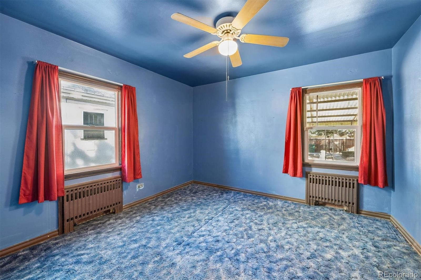MLS Image #9 for 4478  logan street,denver, Colorado