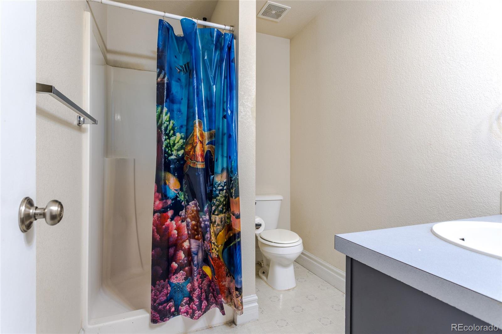 MLS Image #10 for 459  dogwood court,eaton, Colorado