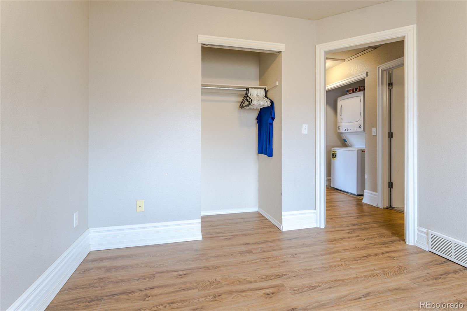 MLS Image #12 for 459  dogwood court,eaton, Colorado