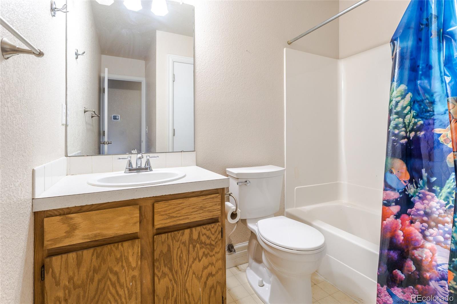 MLS Image #13 for 459  dogwood court,eaton, Colorado