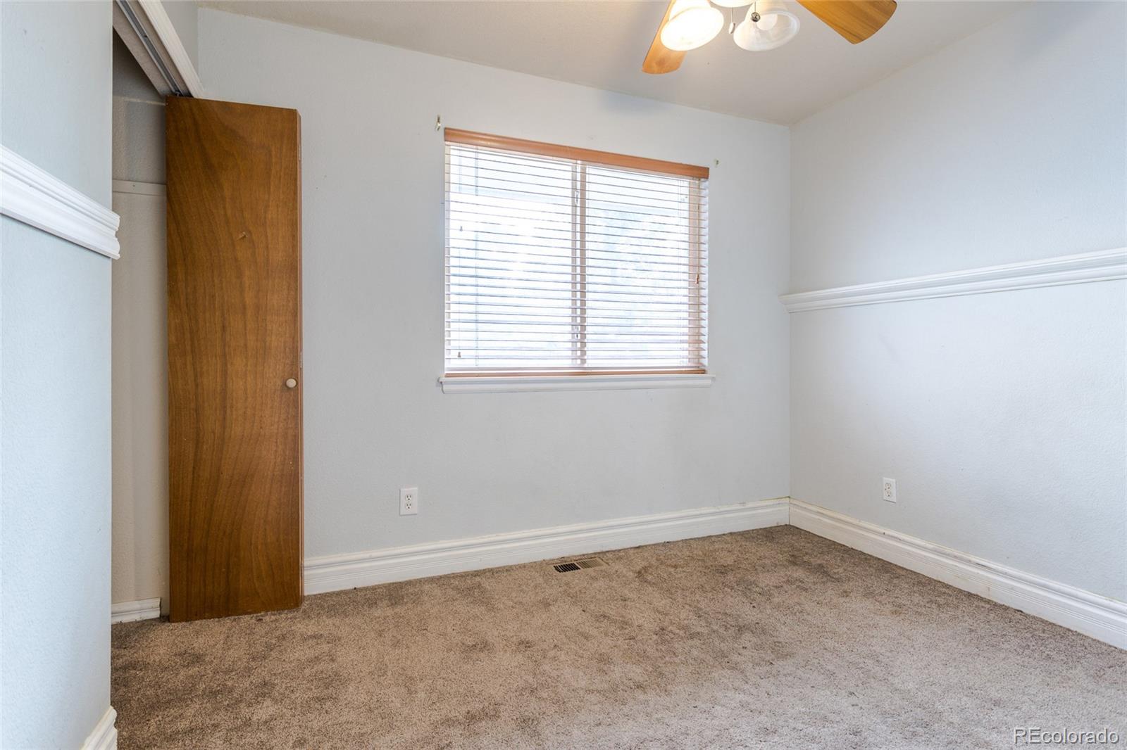 MLS Image #14 for 459  dogwood court,eaton, Colorado