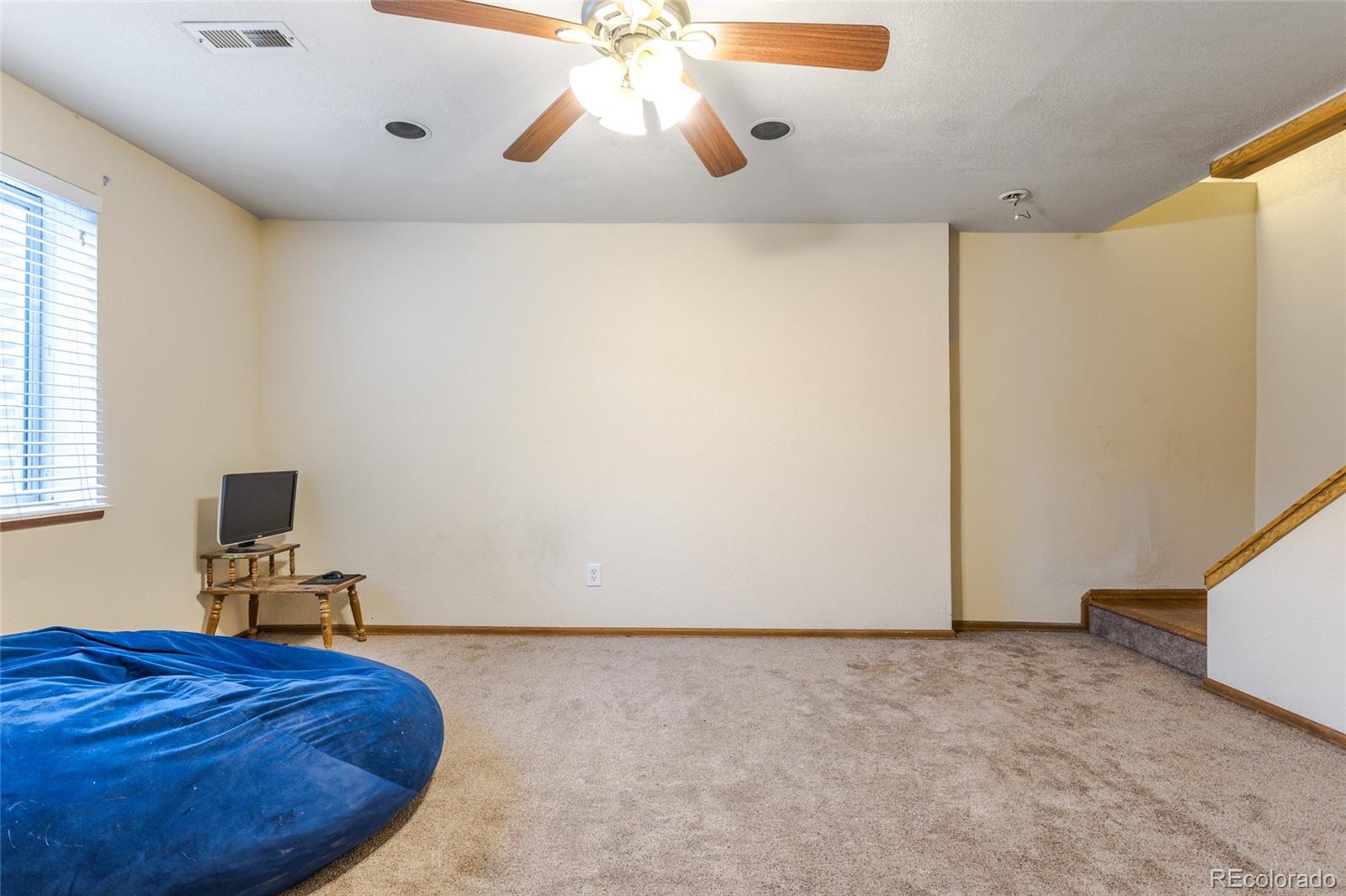 MLS Image #15 for 459  dogwood court,eaton, Colorado