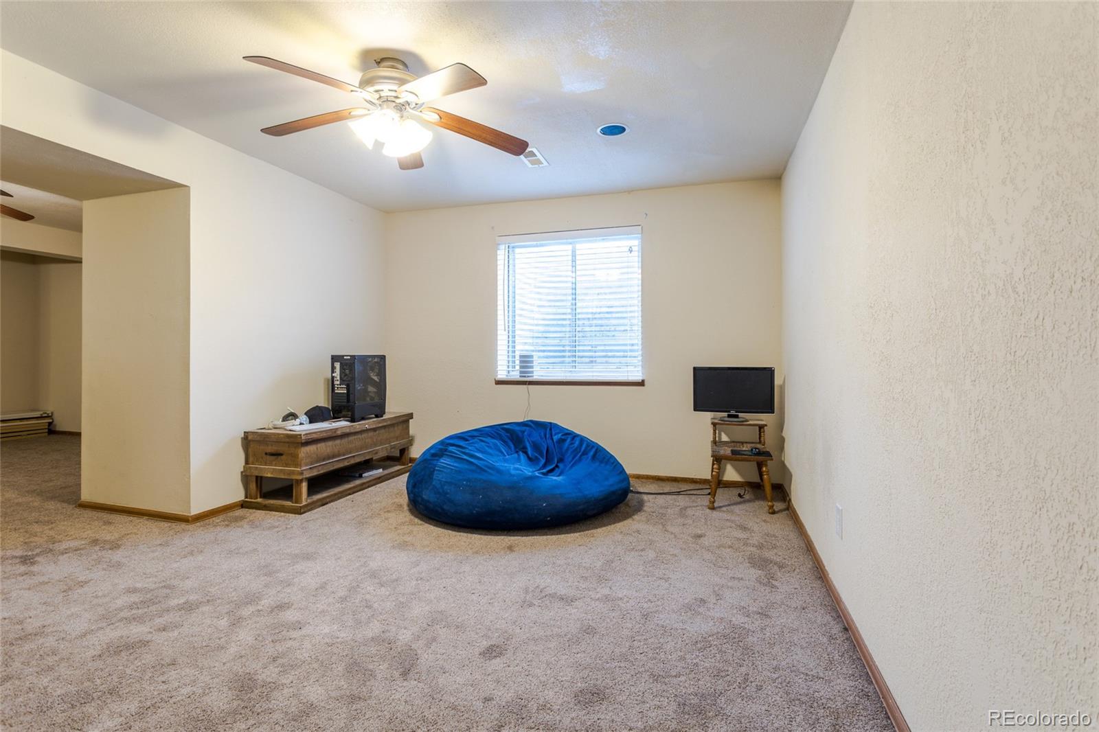 MLS Image #16 for 459  dogwood court,eaton, Colorado
