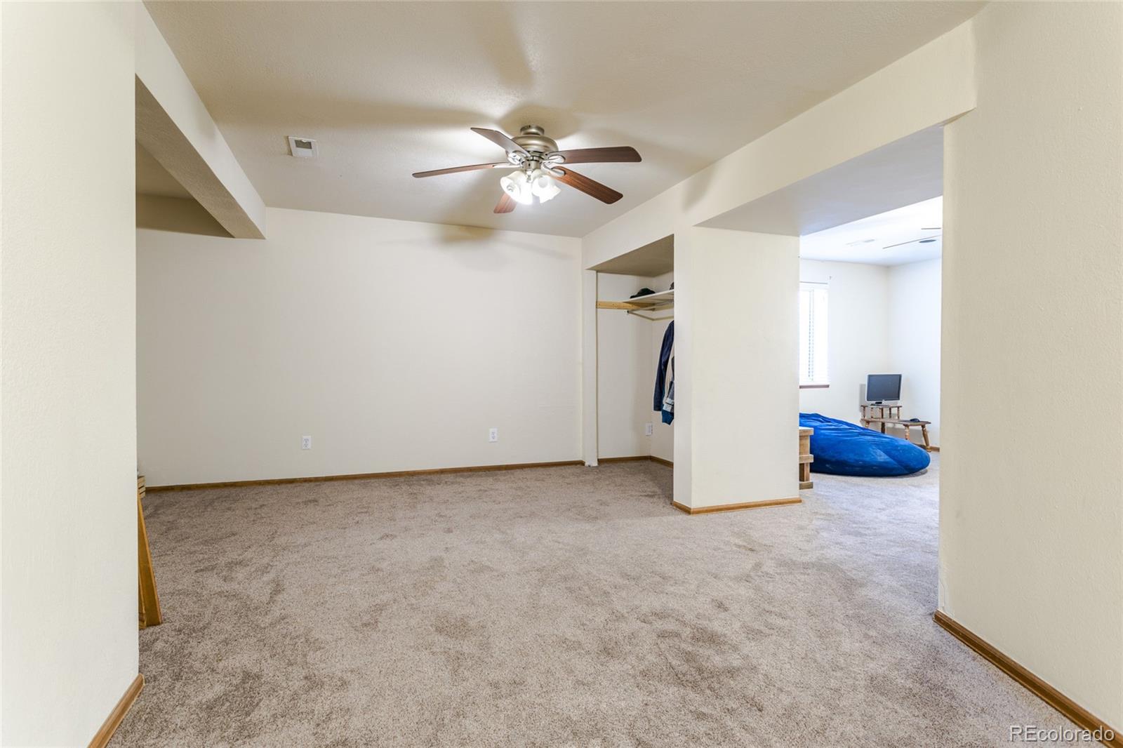 MLS Image #17 for 459  dogwood court,eaton, Colorado